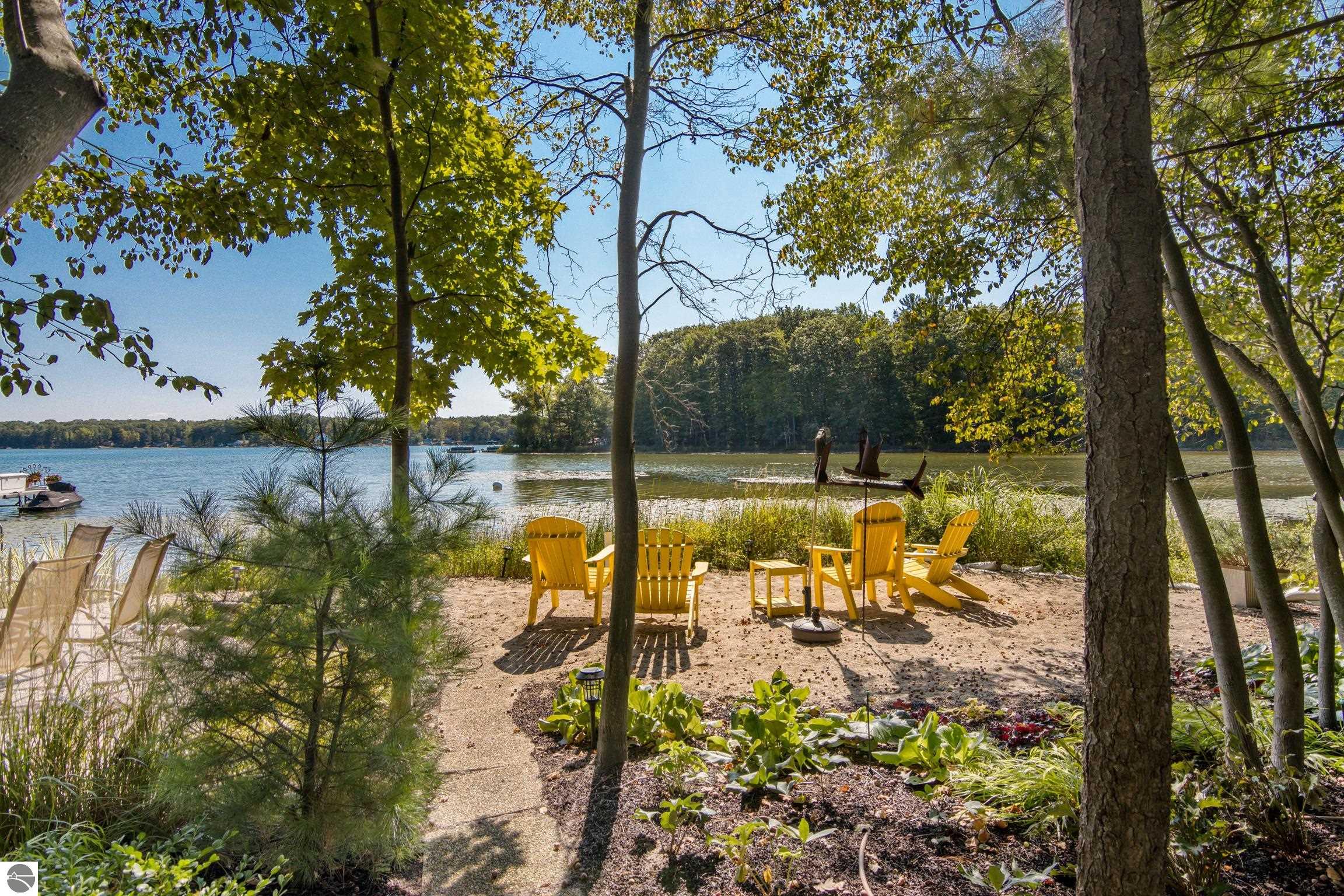 5362 Scout Camp Road