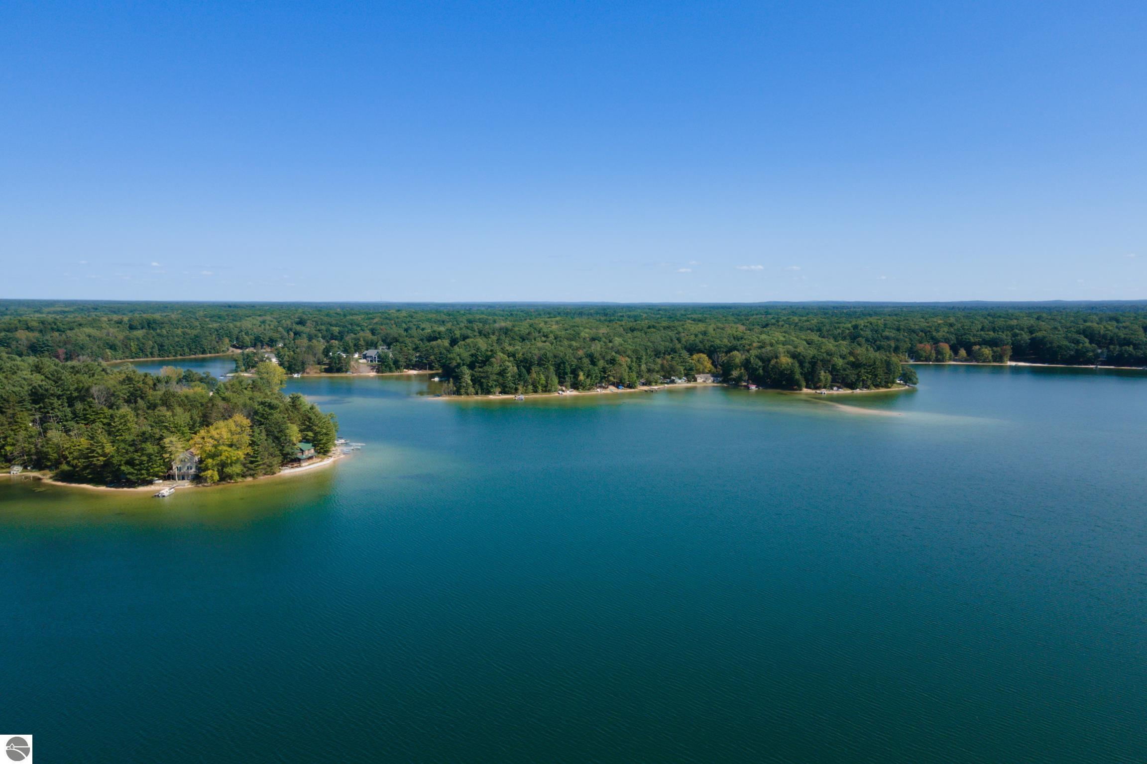 5362 Scout Camp Road