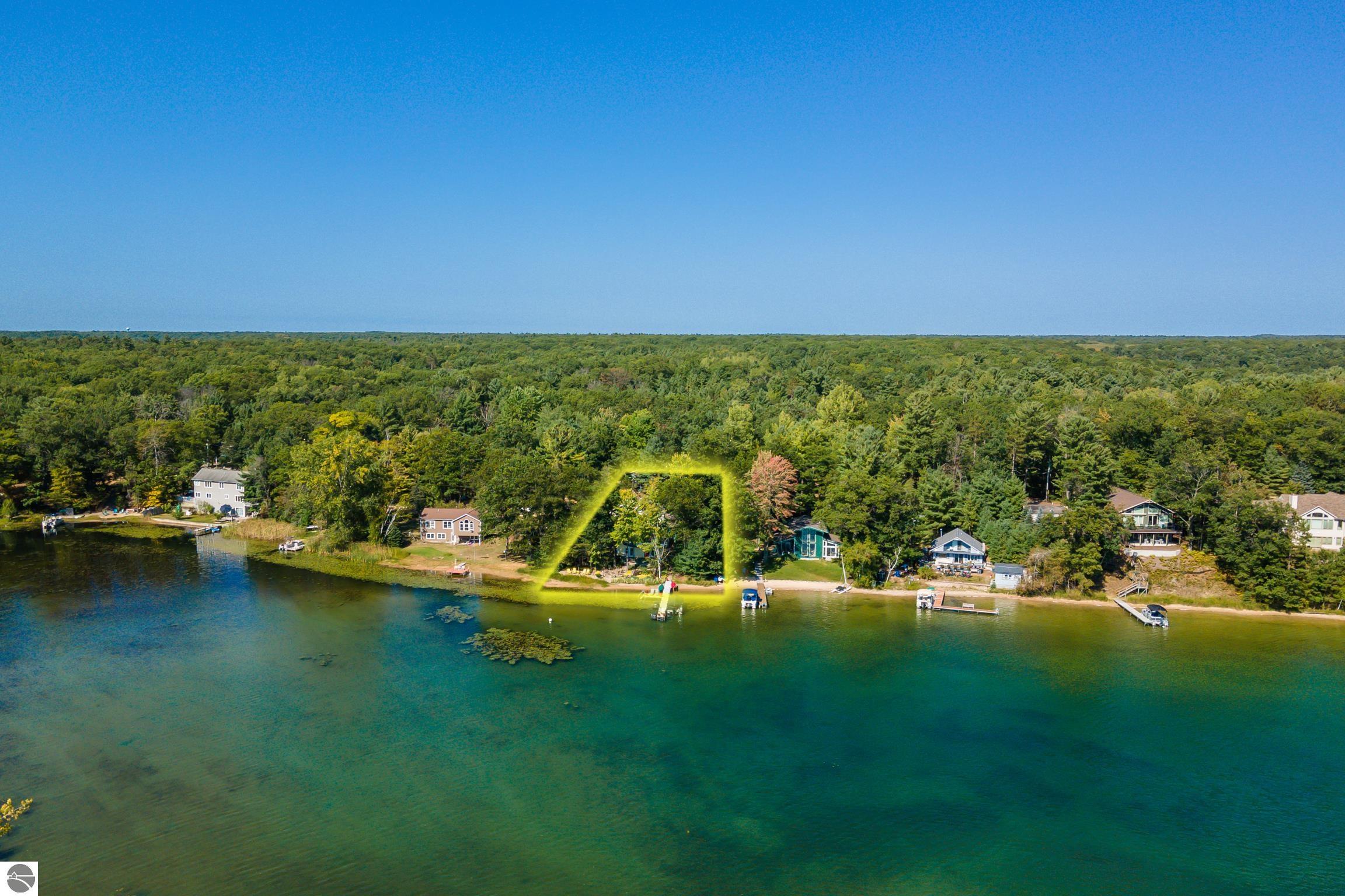 5362 Scout Camp Road