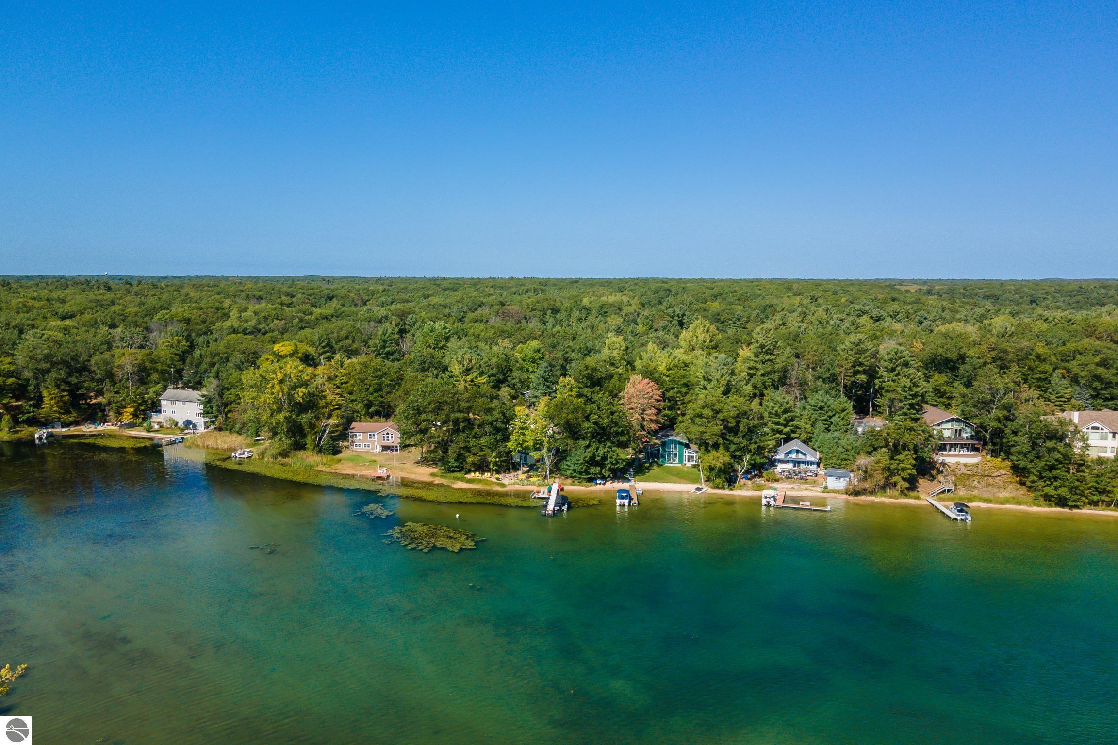 5362 Scout Camp Road