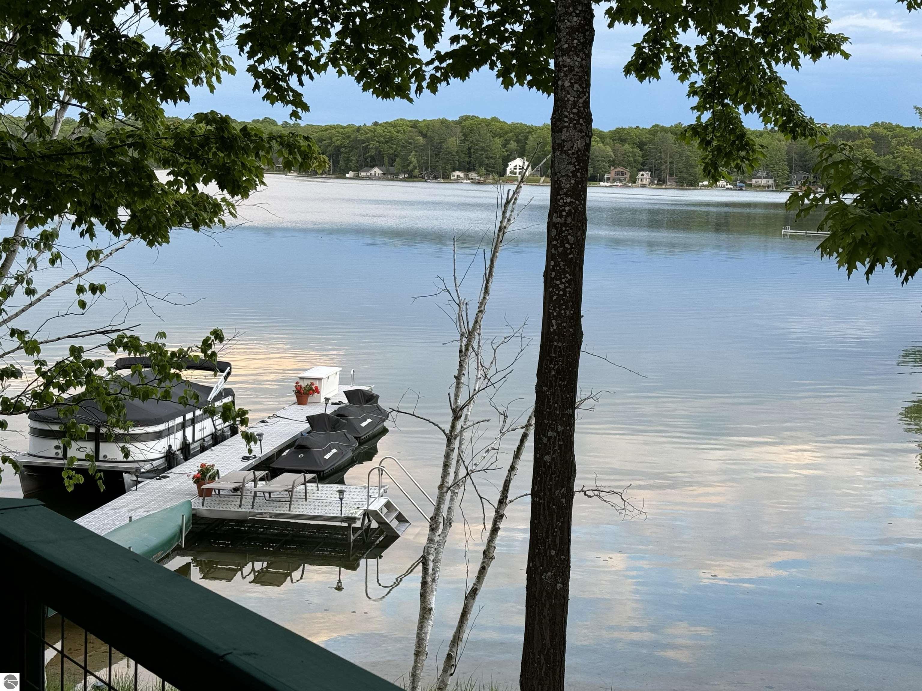 5362 Scout Camp Road