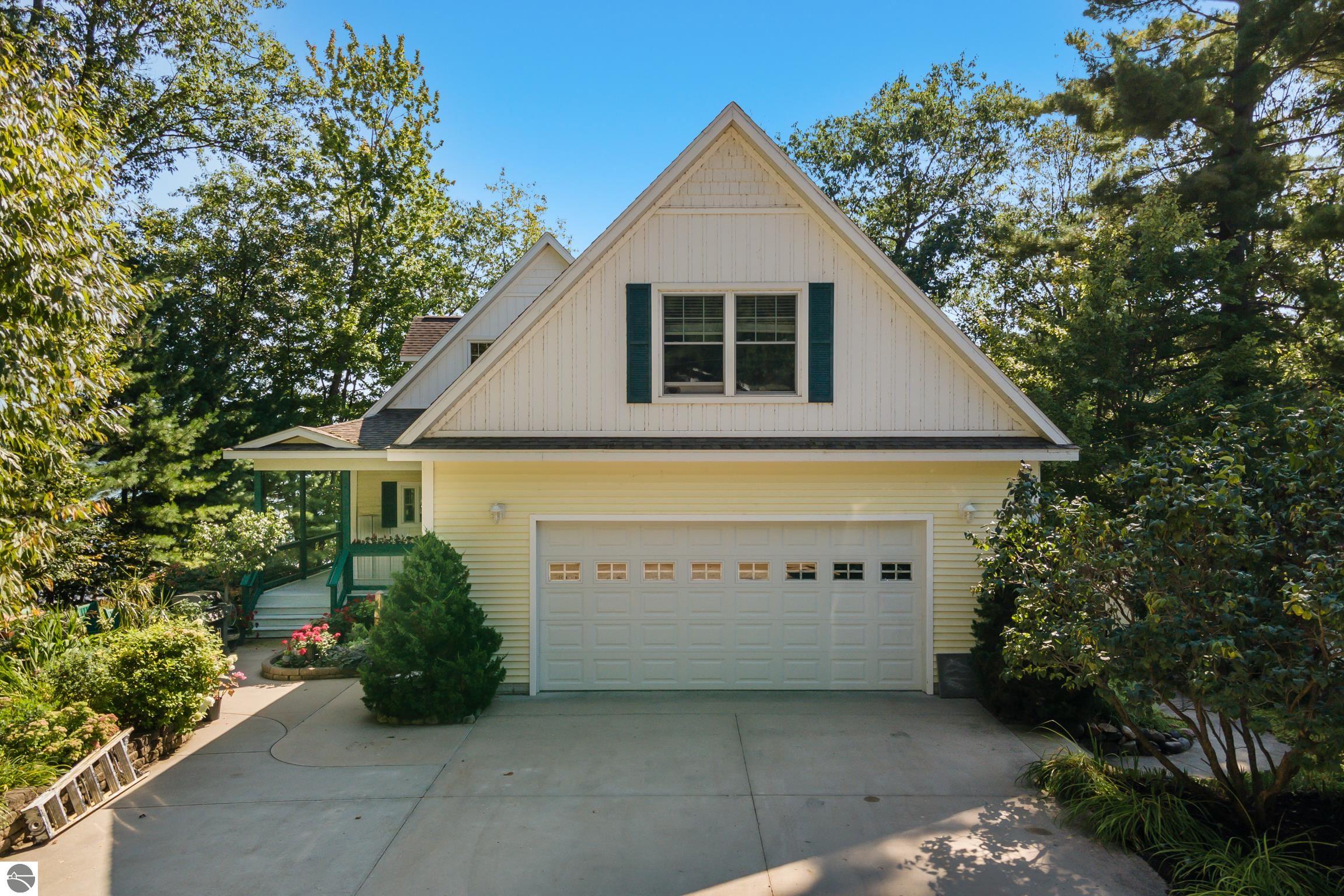 5362 Scout Camp Road
