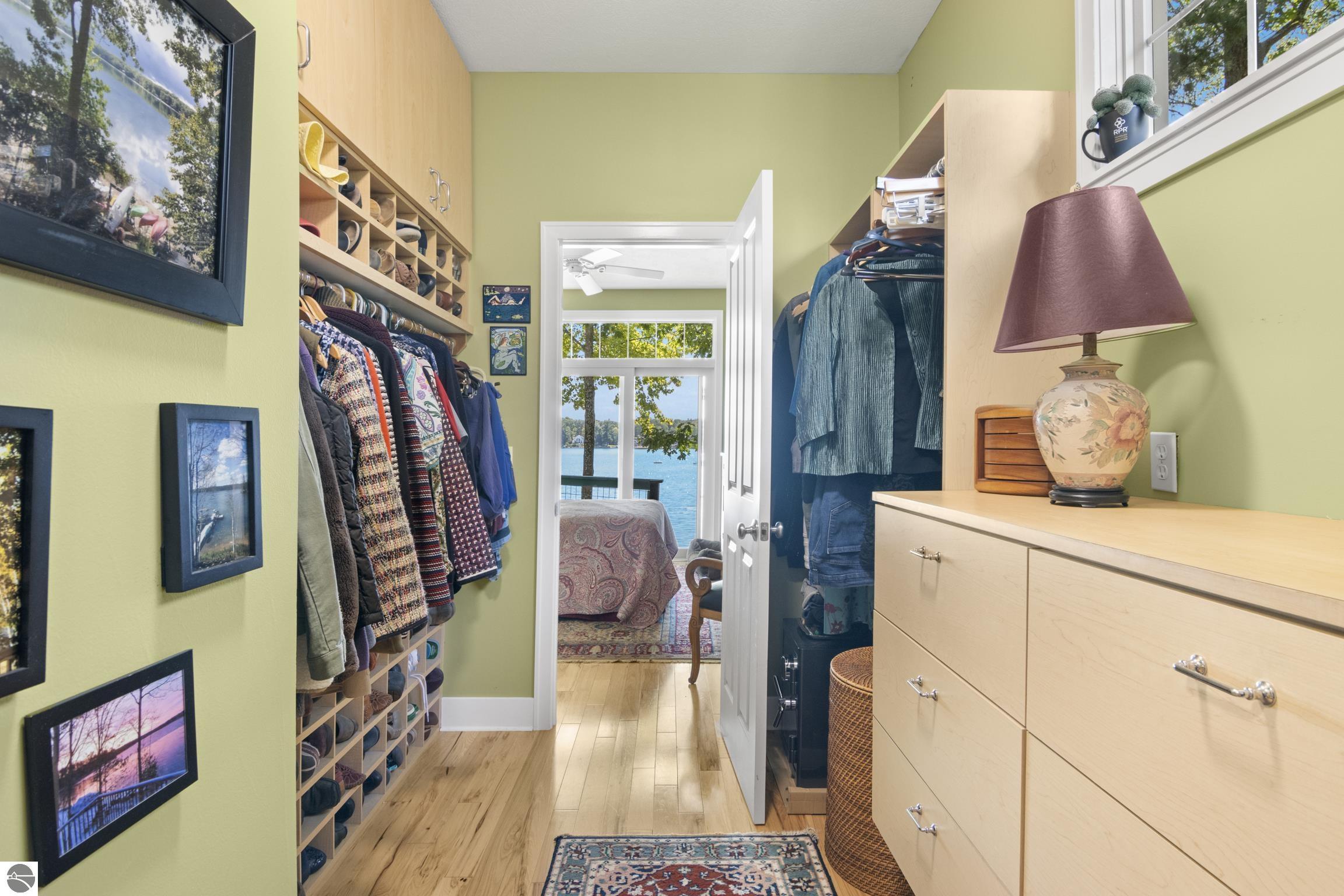 5362 Scout Camp Road