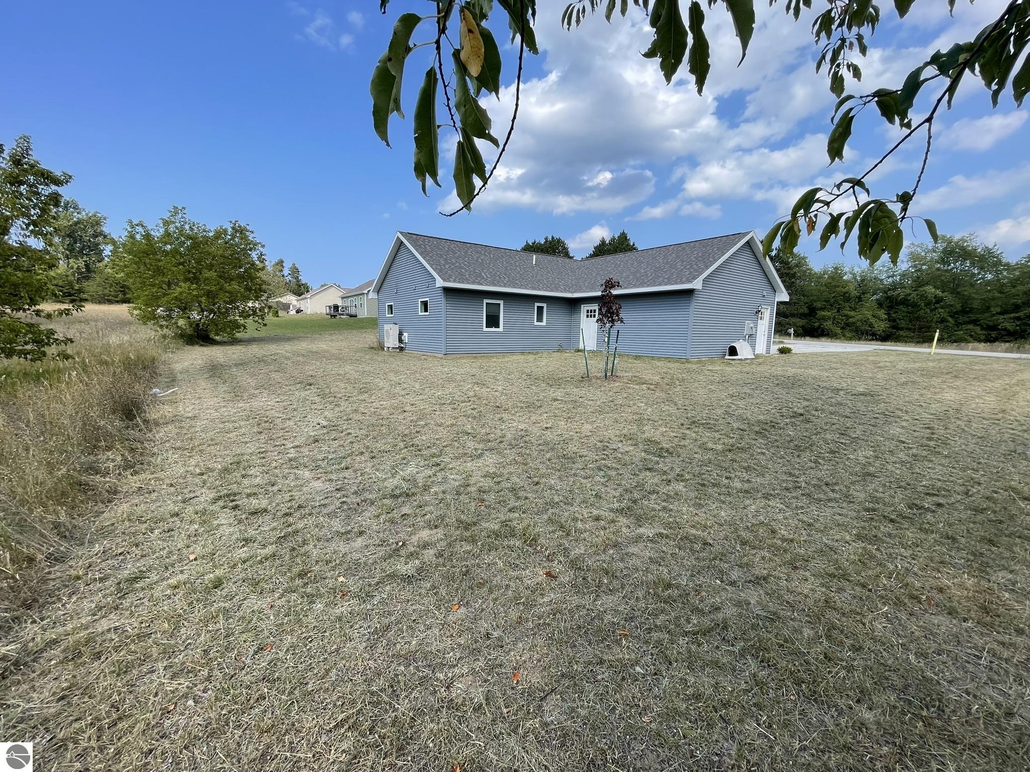 8522 Olivia Drive