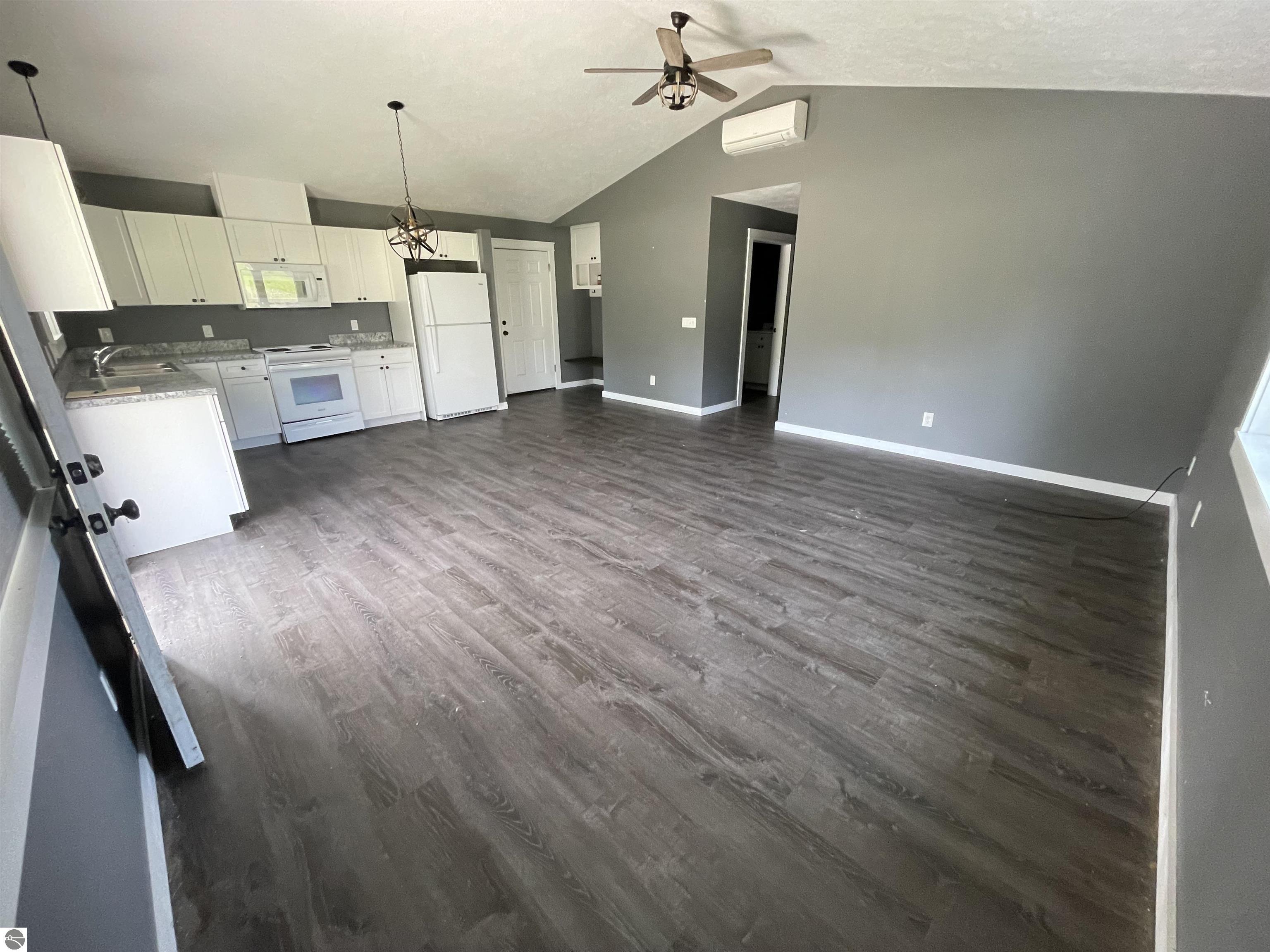 8522 Olivia Drive