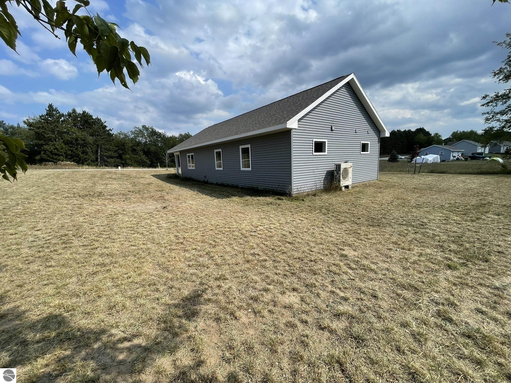 8522 Olivia Drive