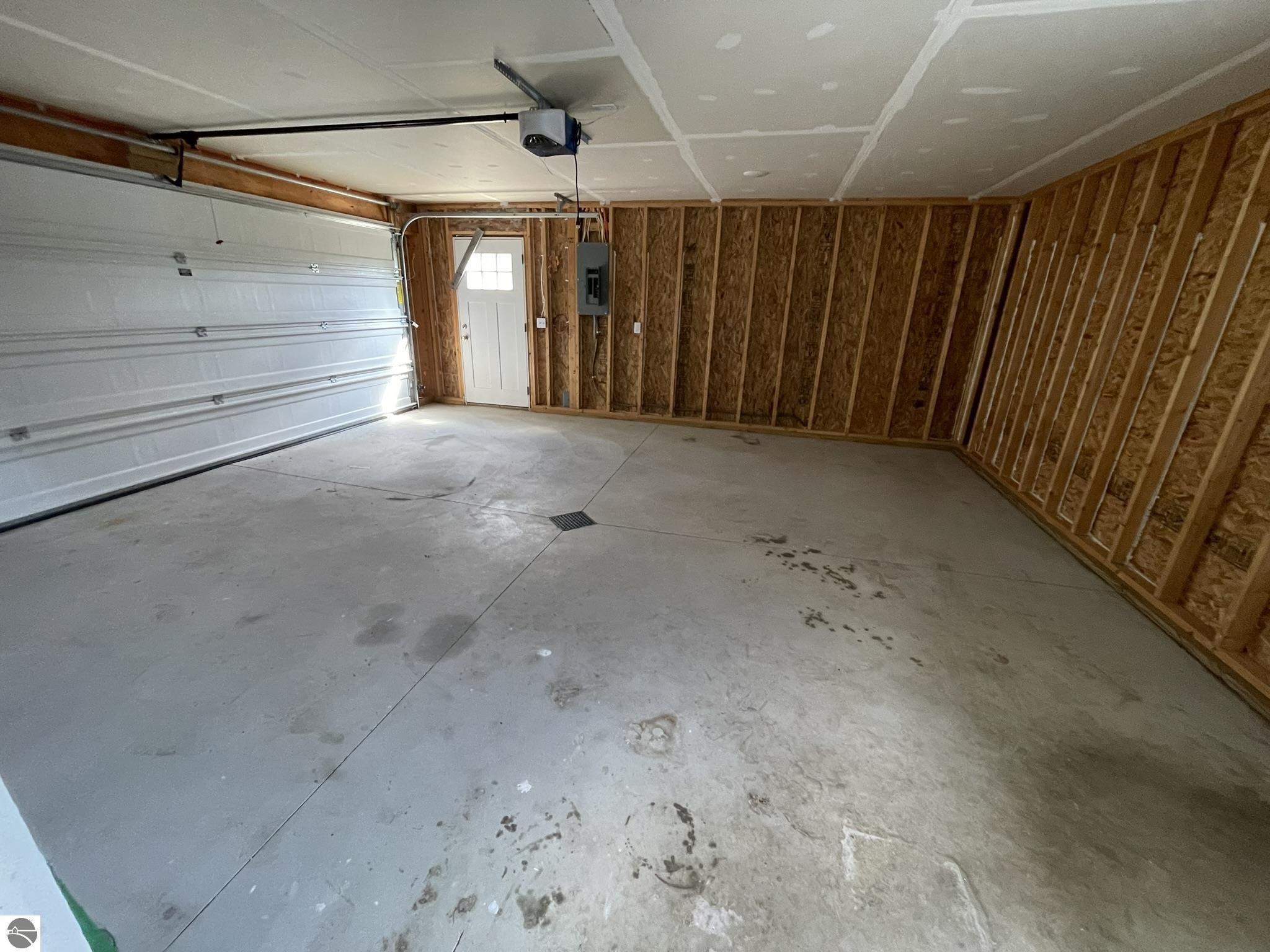 8522 Olivia Drive