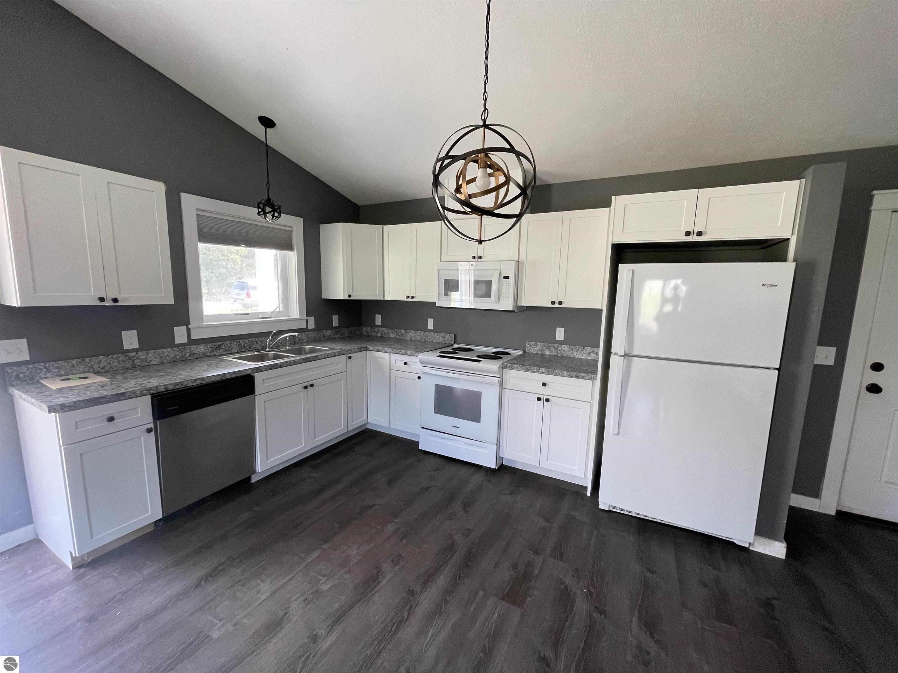 8522 Olivia Drive