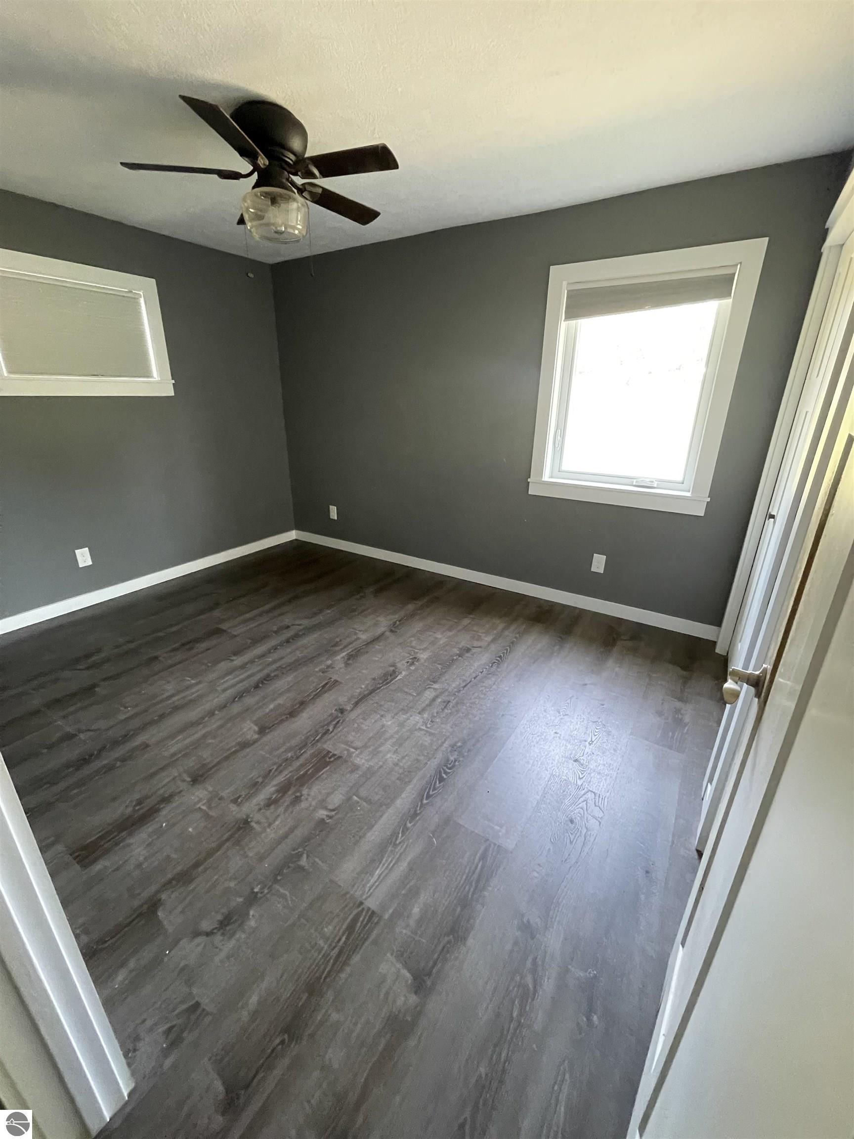 8522 Olivia Drive