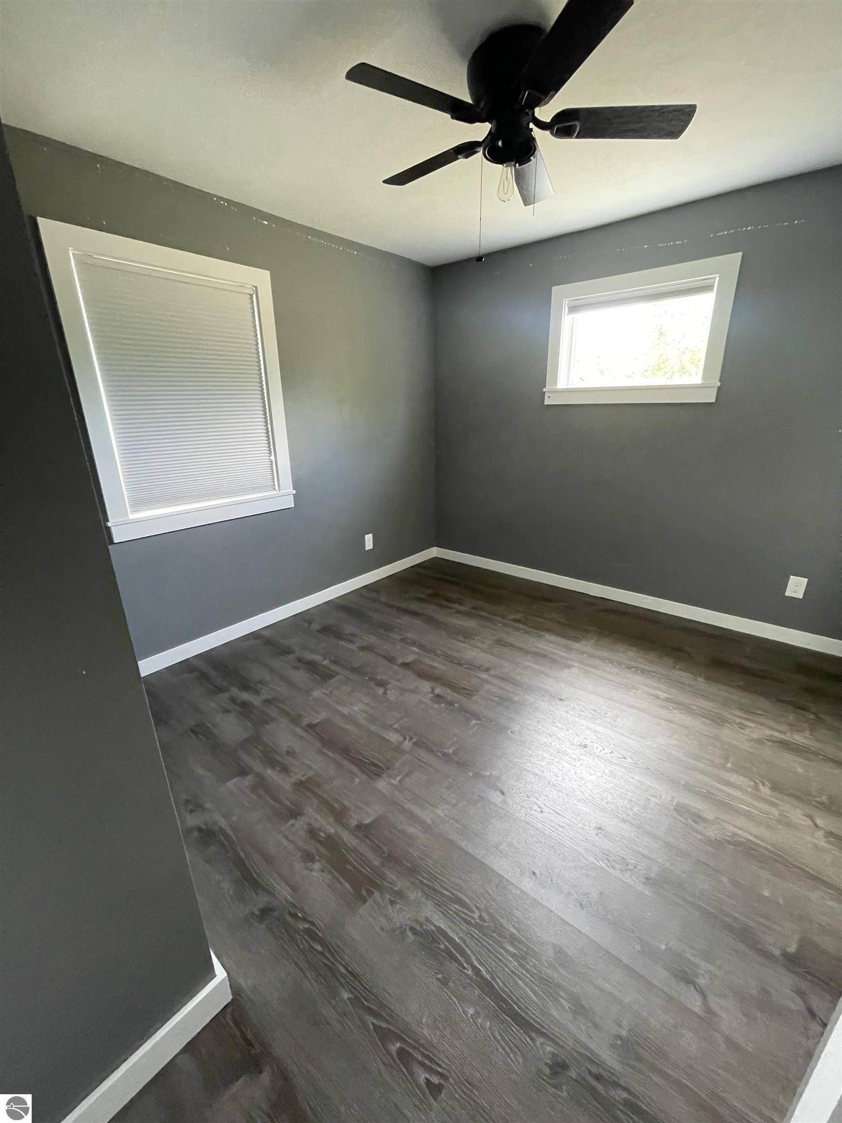 8522 Olivia Drive