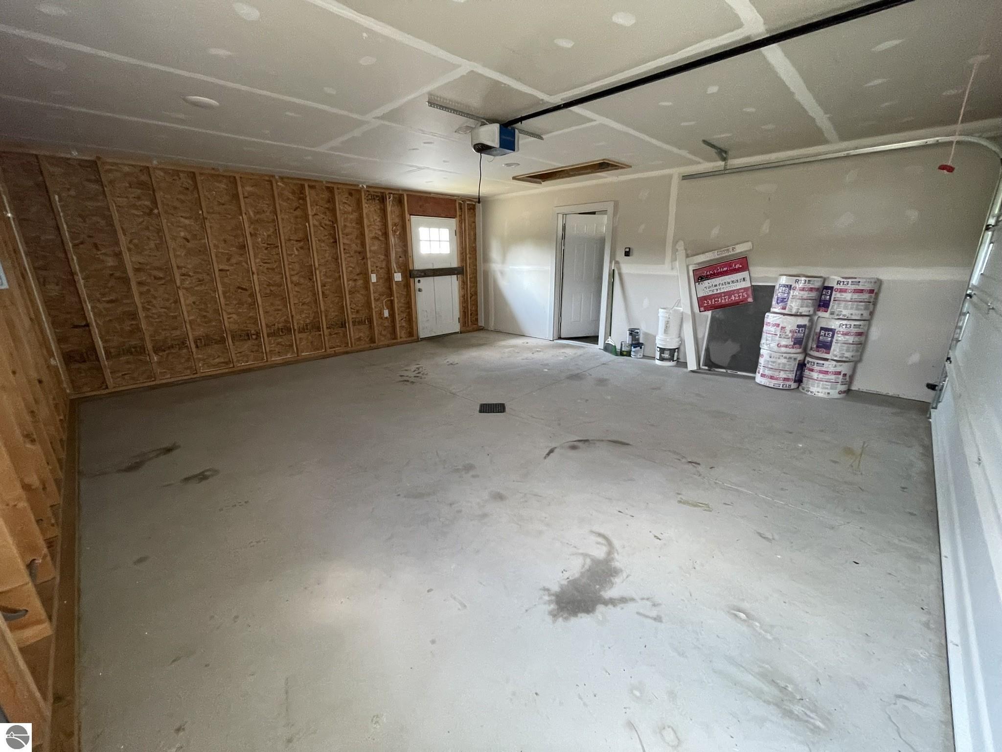 8522 Olivia Drive