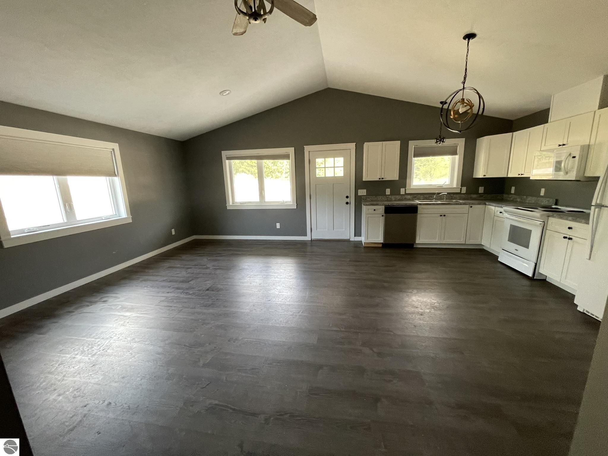 8522 Olivia Drive