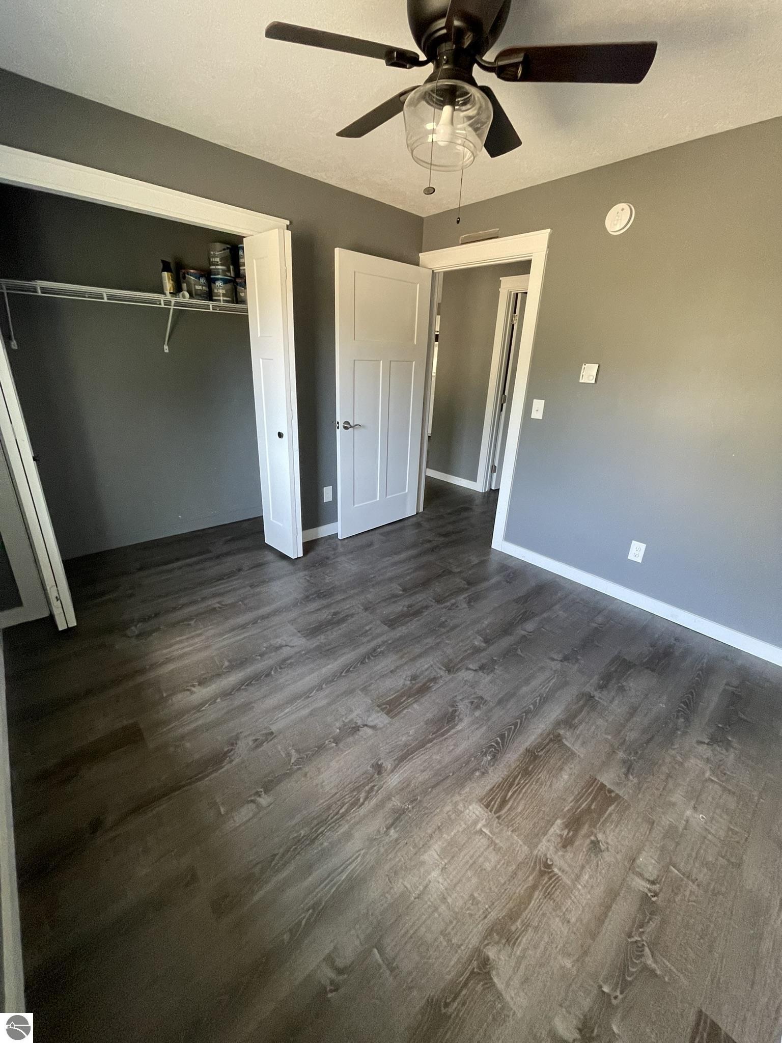 8522 Olivia Drive