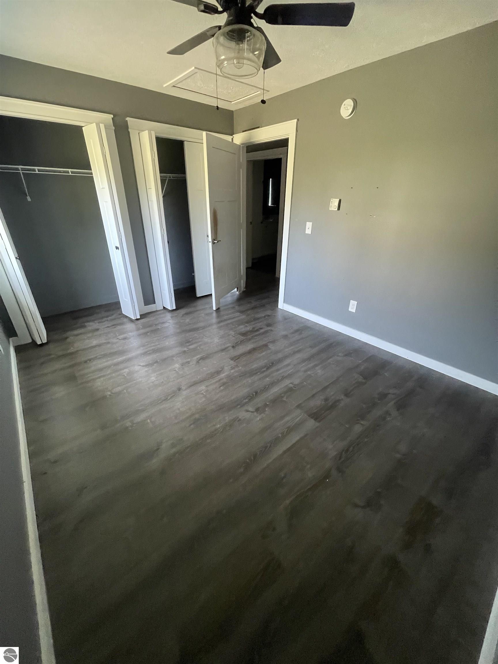 8522 Olivia Drive