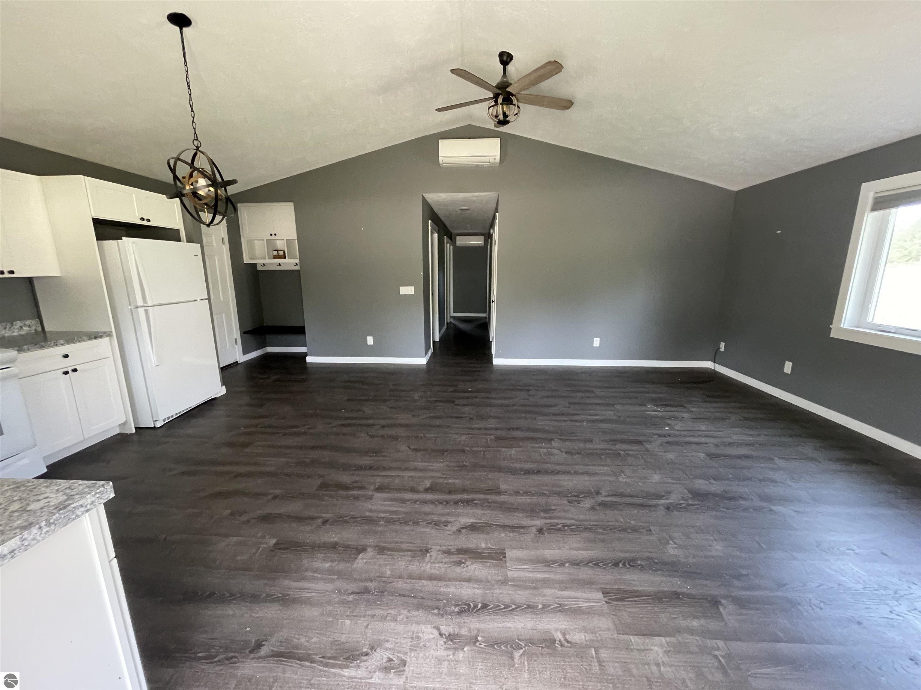8522 Olivia Drive