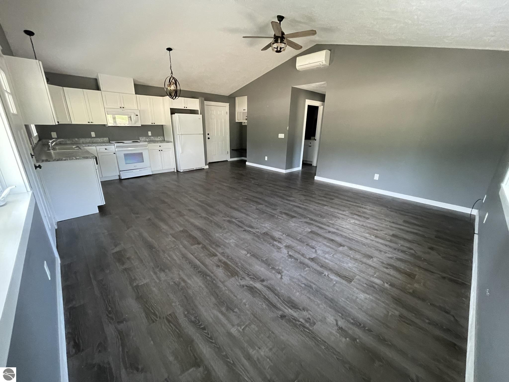 8522 Olivia Drive