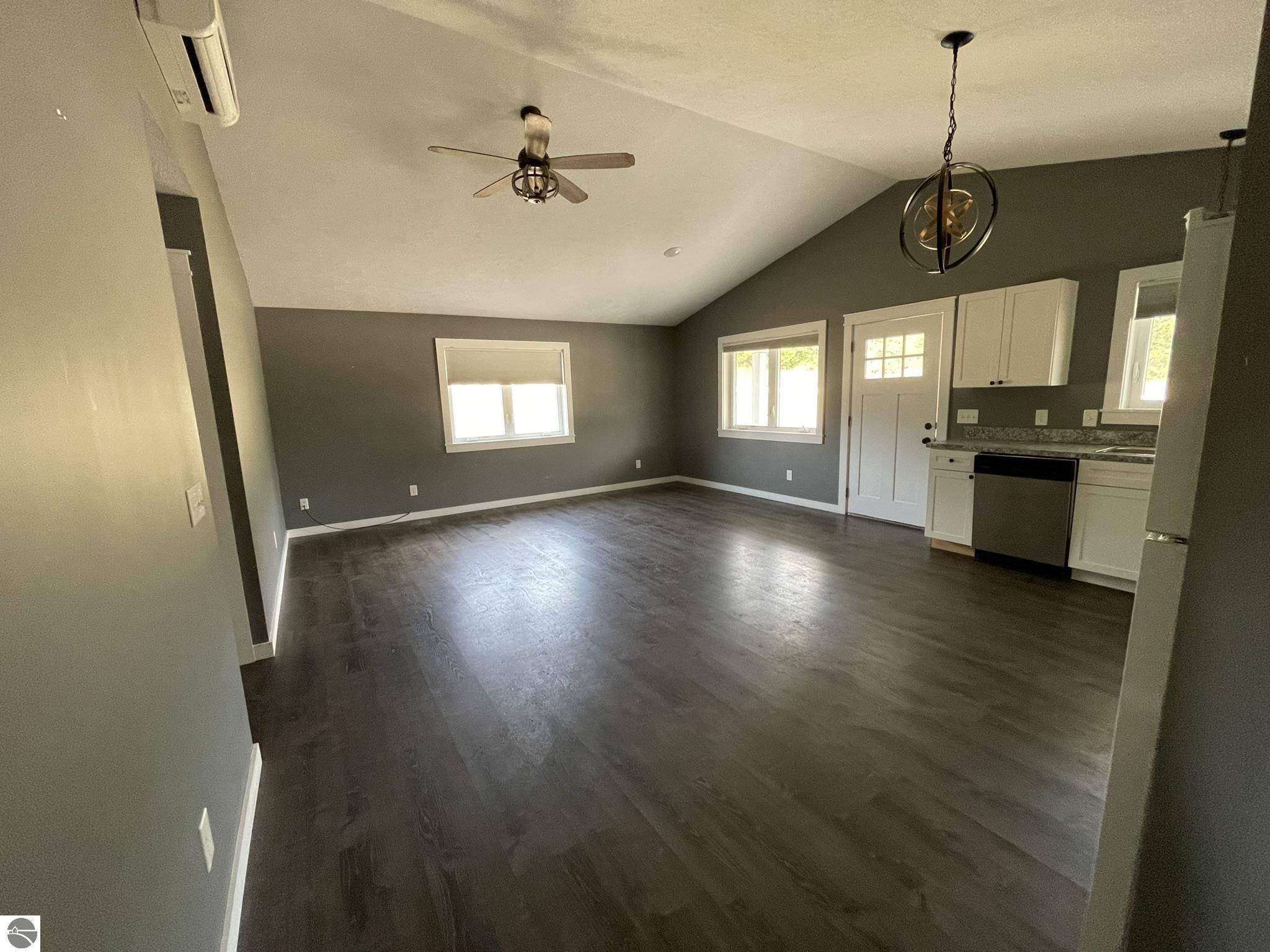8522 Olivia Drive