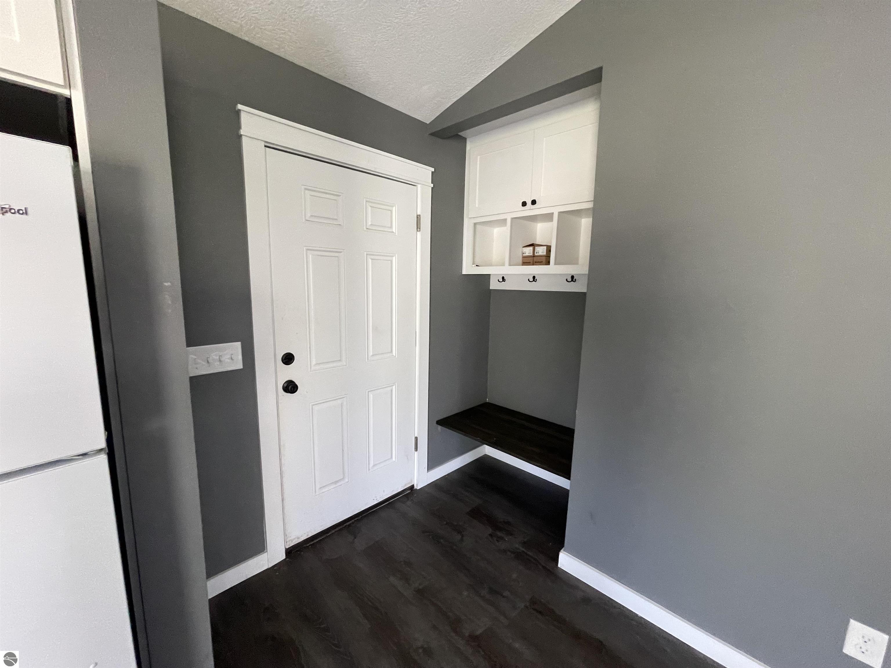 8522 Olivia Drive