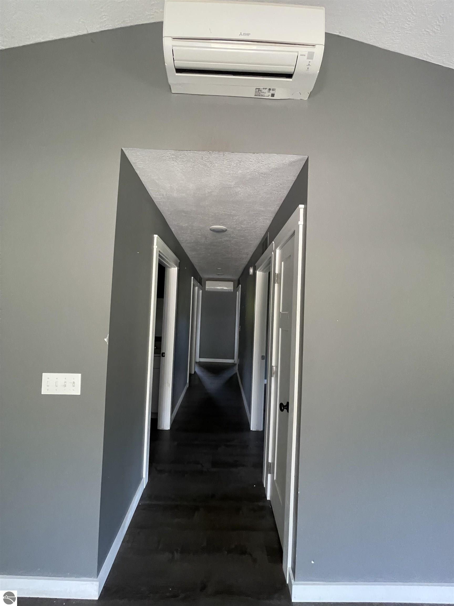 8522 Olivia Drive