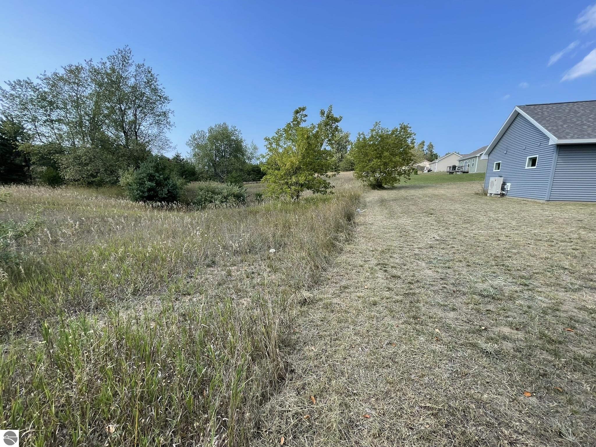 8522 Olivia Drive