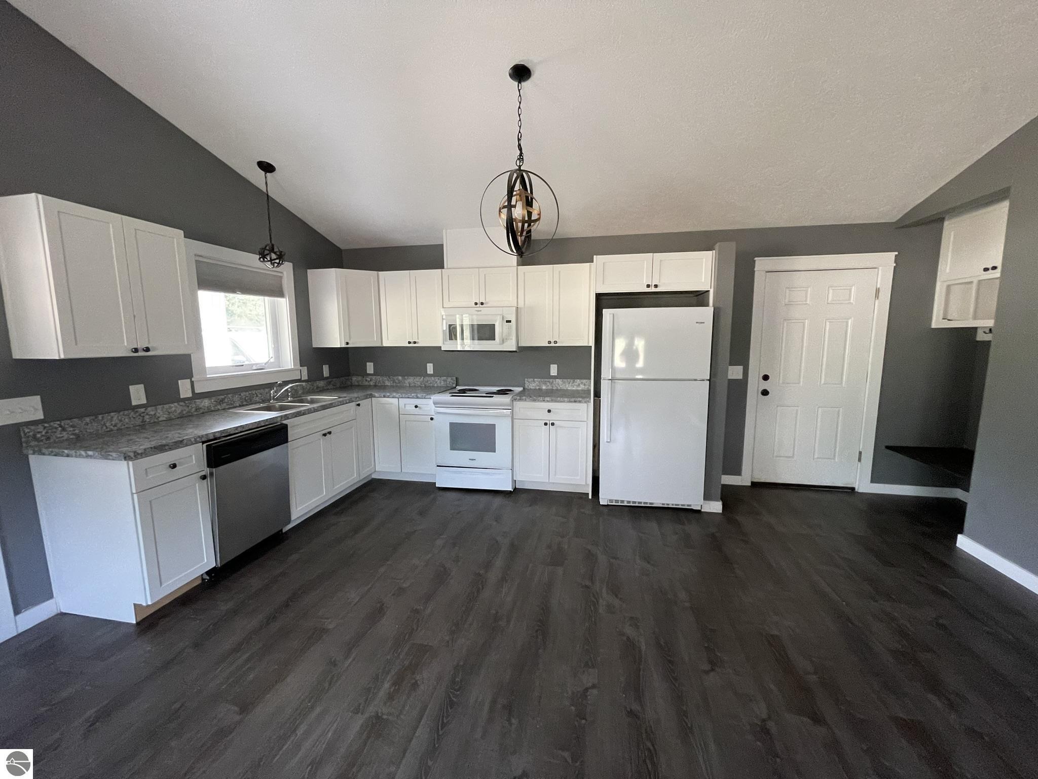 8522 Olivia Drive