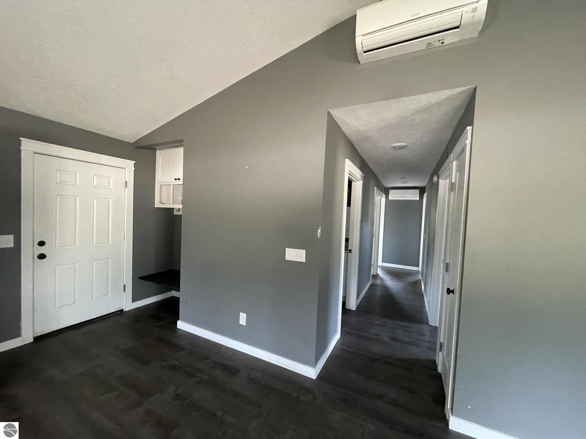 8522 Olivia Drive