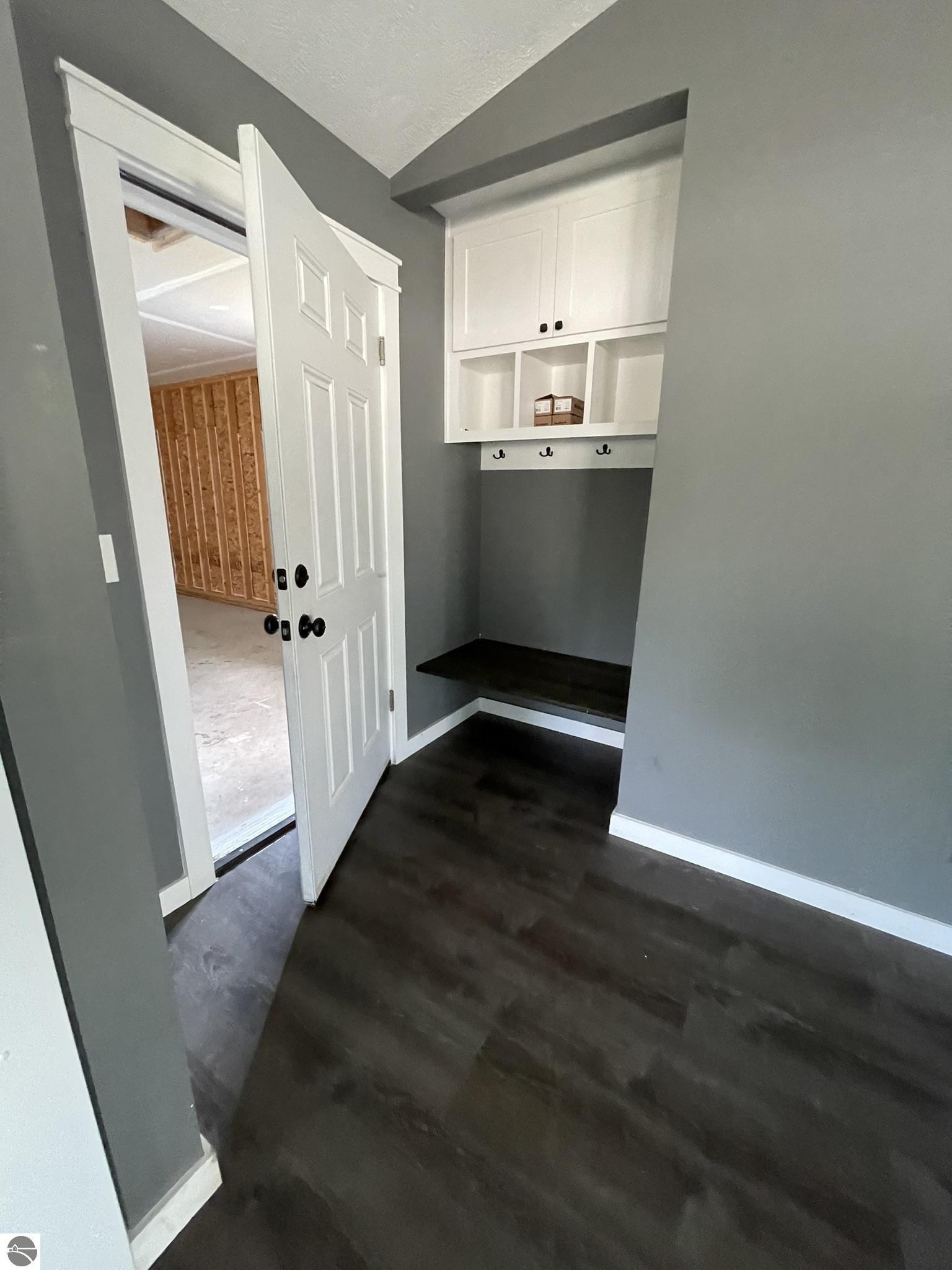 8522 Olivia Drive