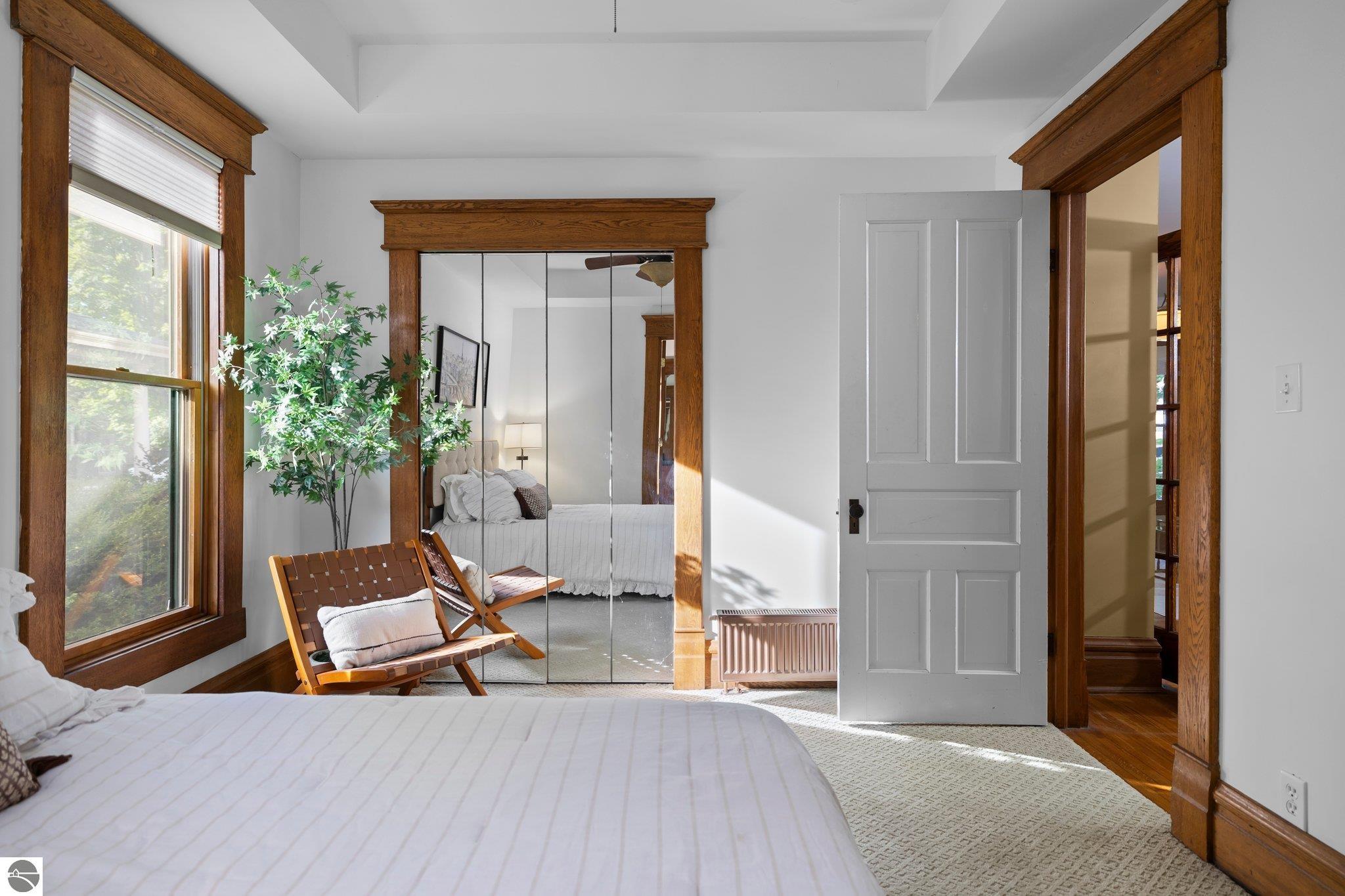 529 Fifth Street