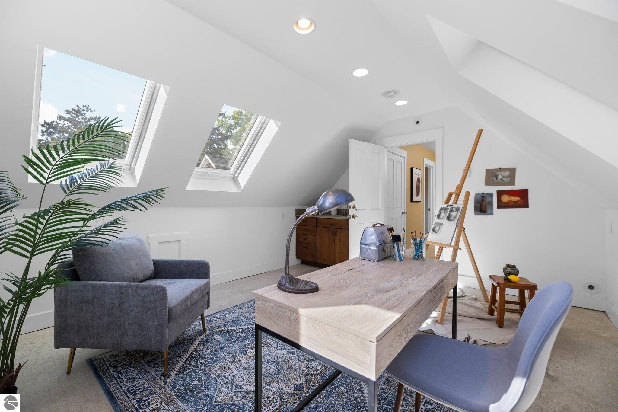 529 Fifth Street