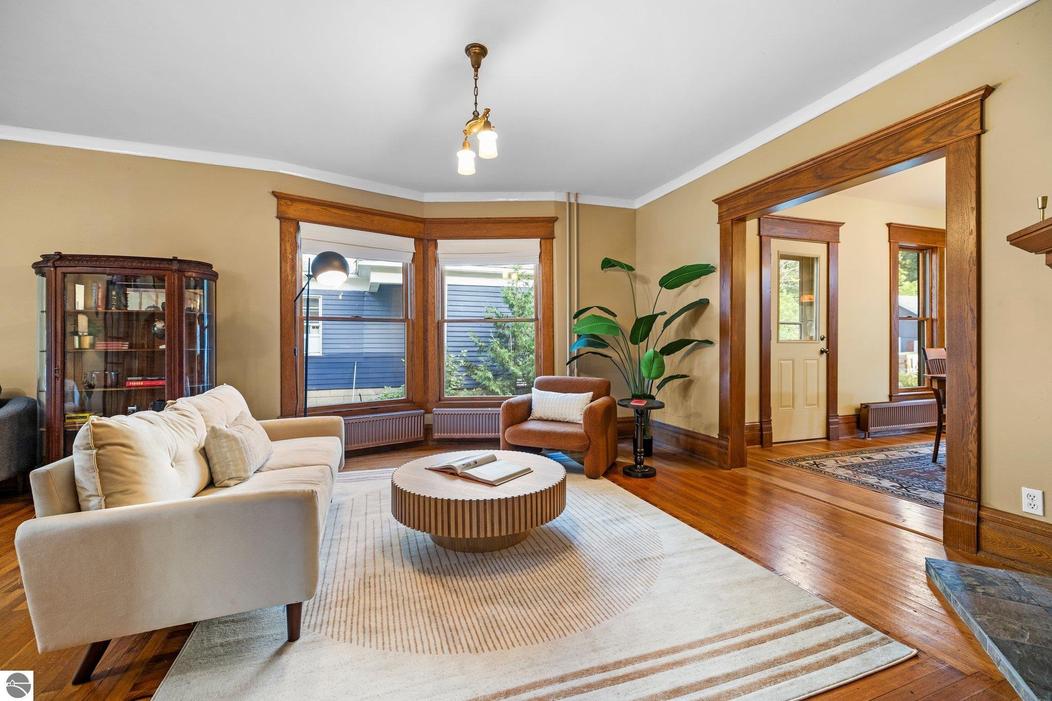 529 Fifth Street