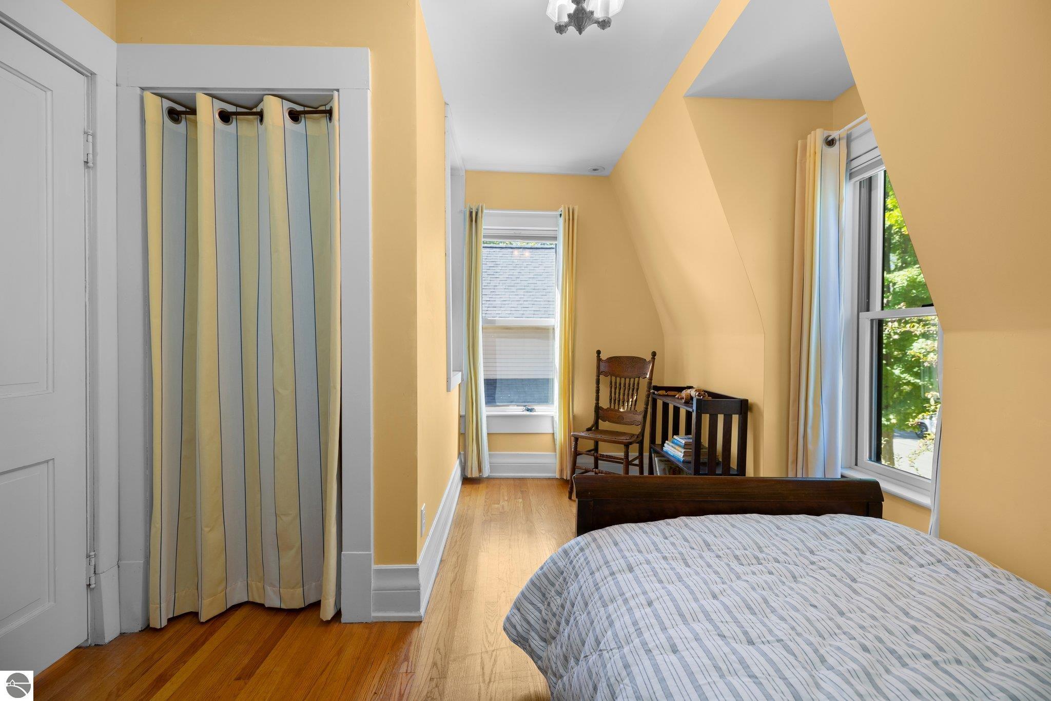 529 Fifth Street