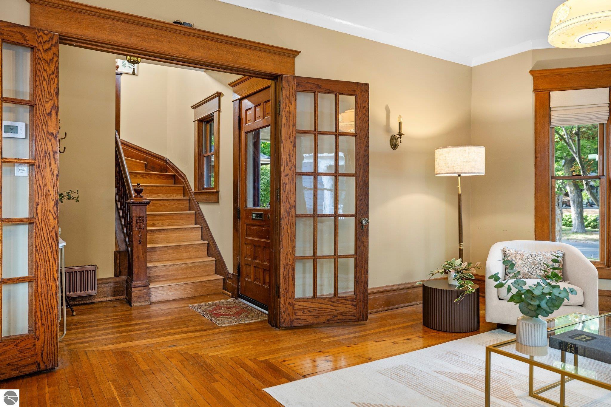 529 Fifth Street