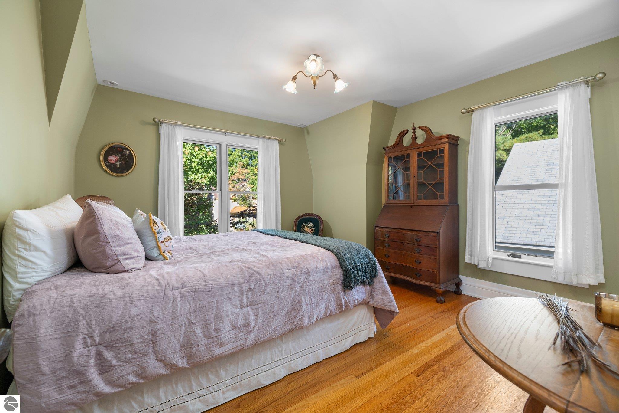 529 Fifth Street