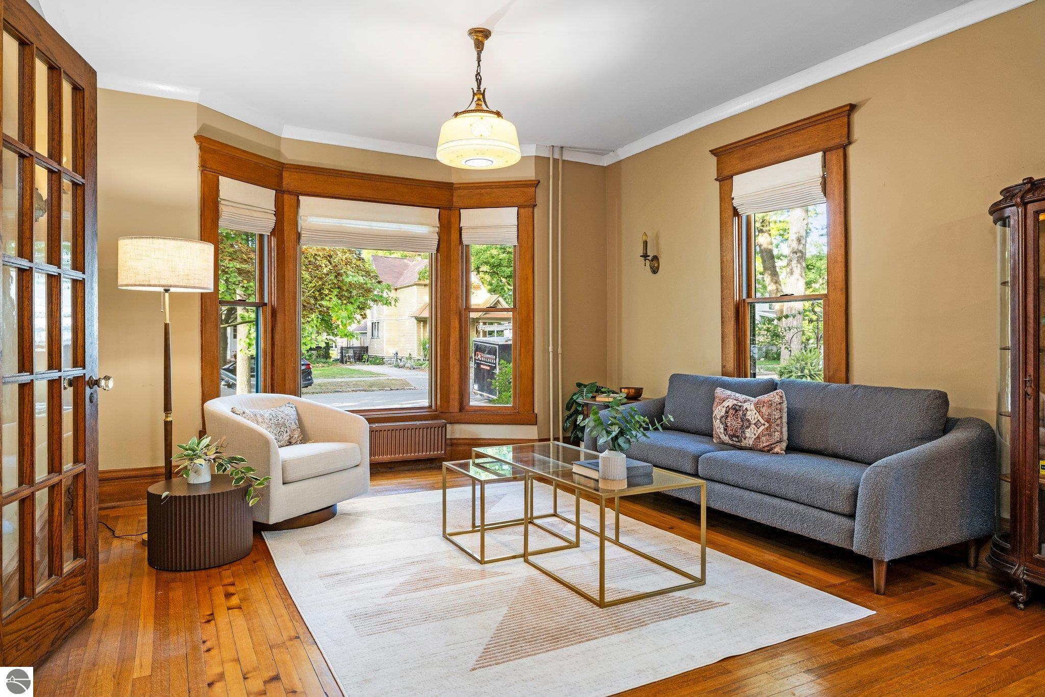 529 Fifth Street