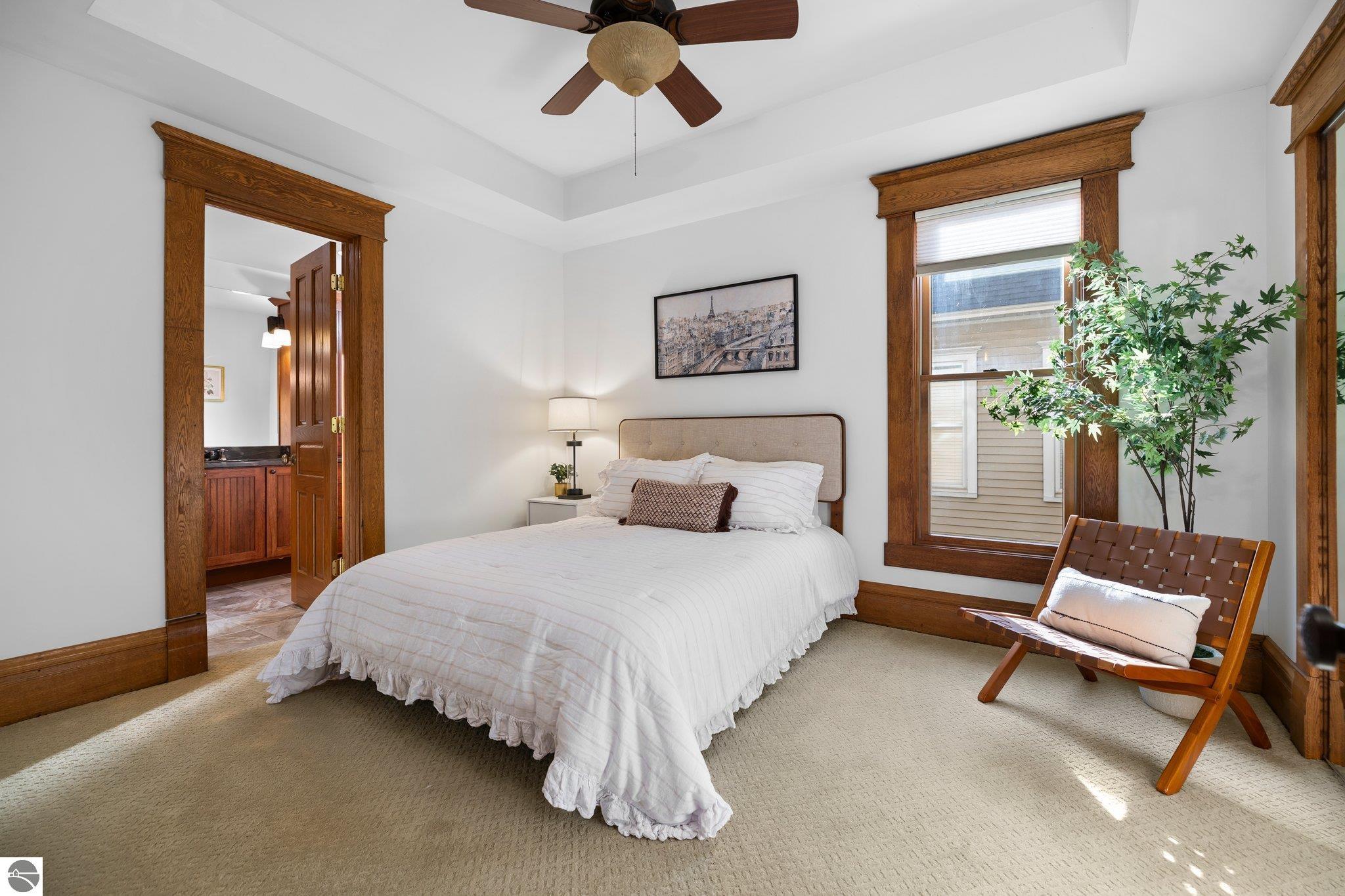 529 Fifth Street