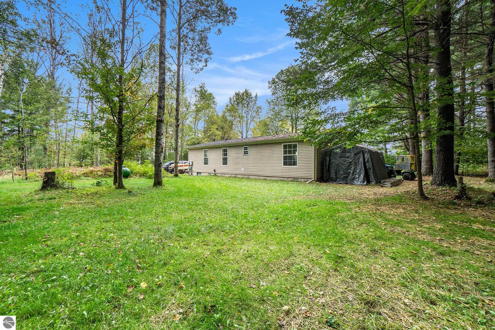3431 Tree Lane