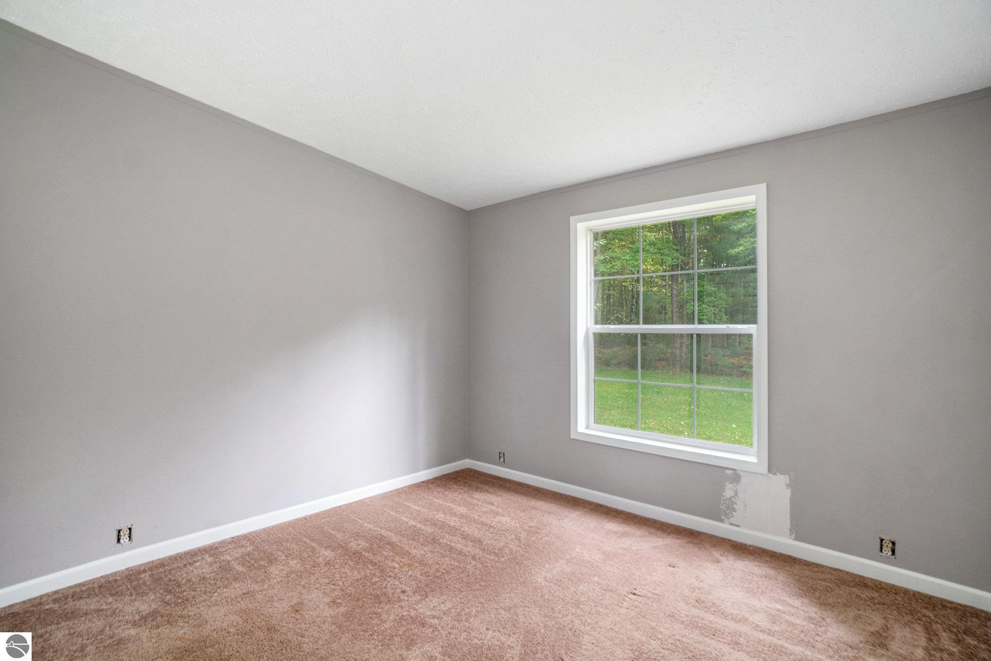 3431 Tree Lane