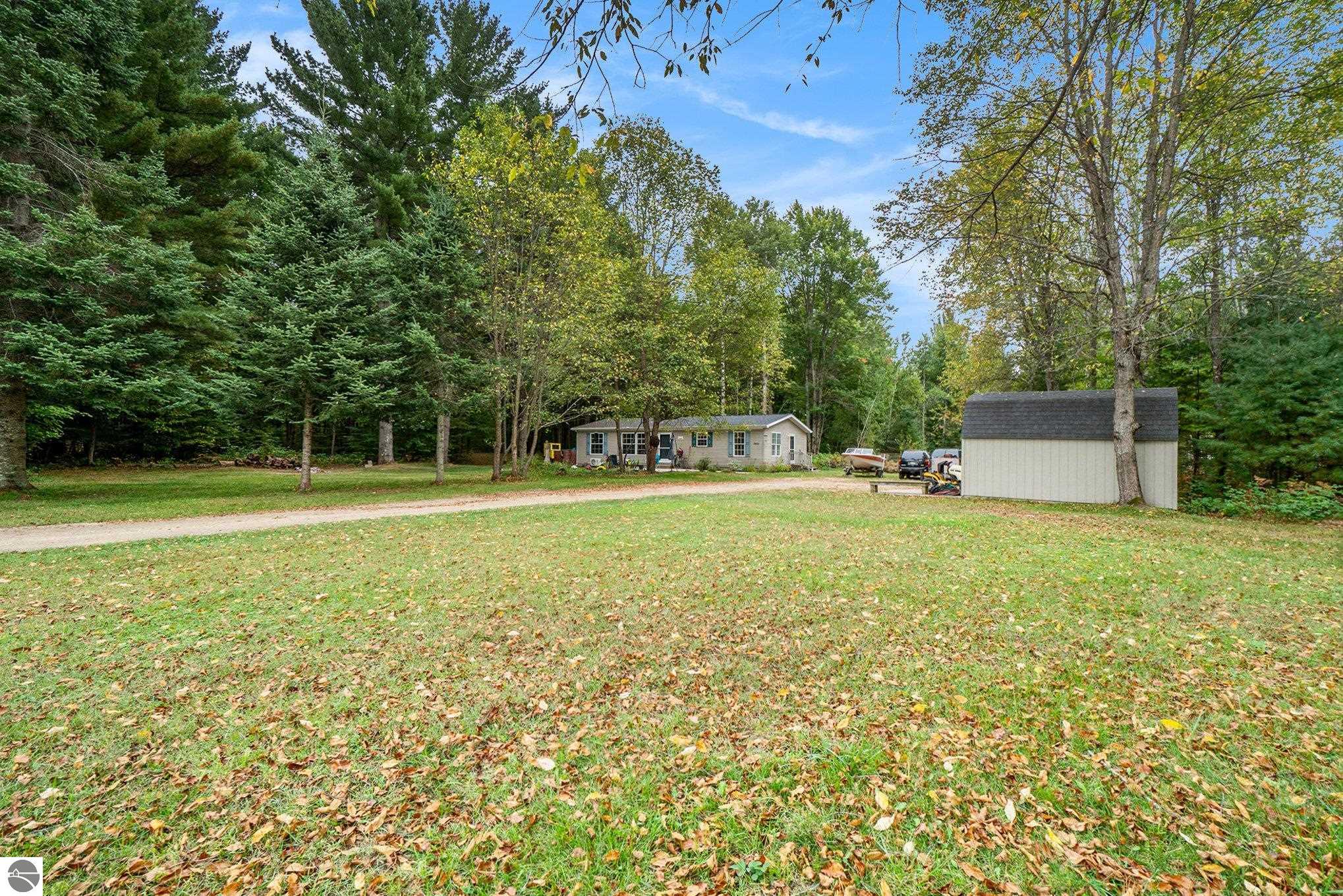 3431 Tree Lane