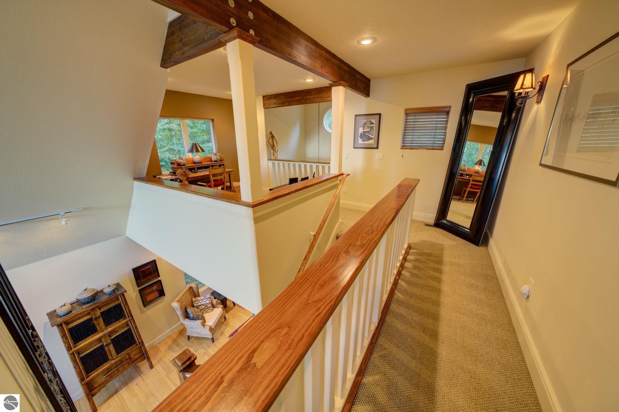 1031 S Bay View Trail