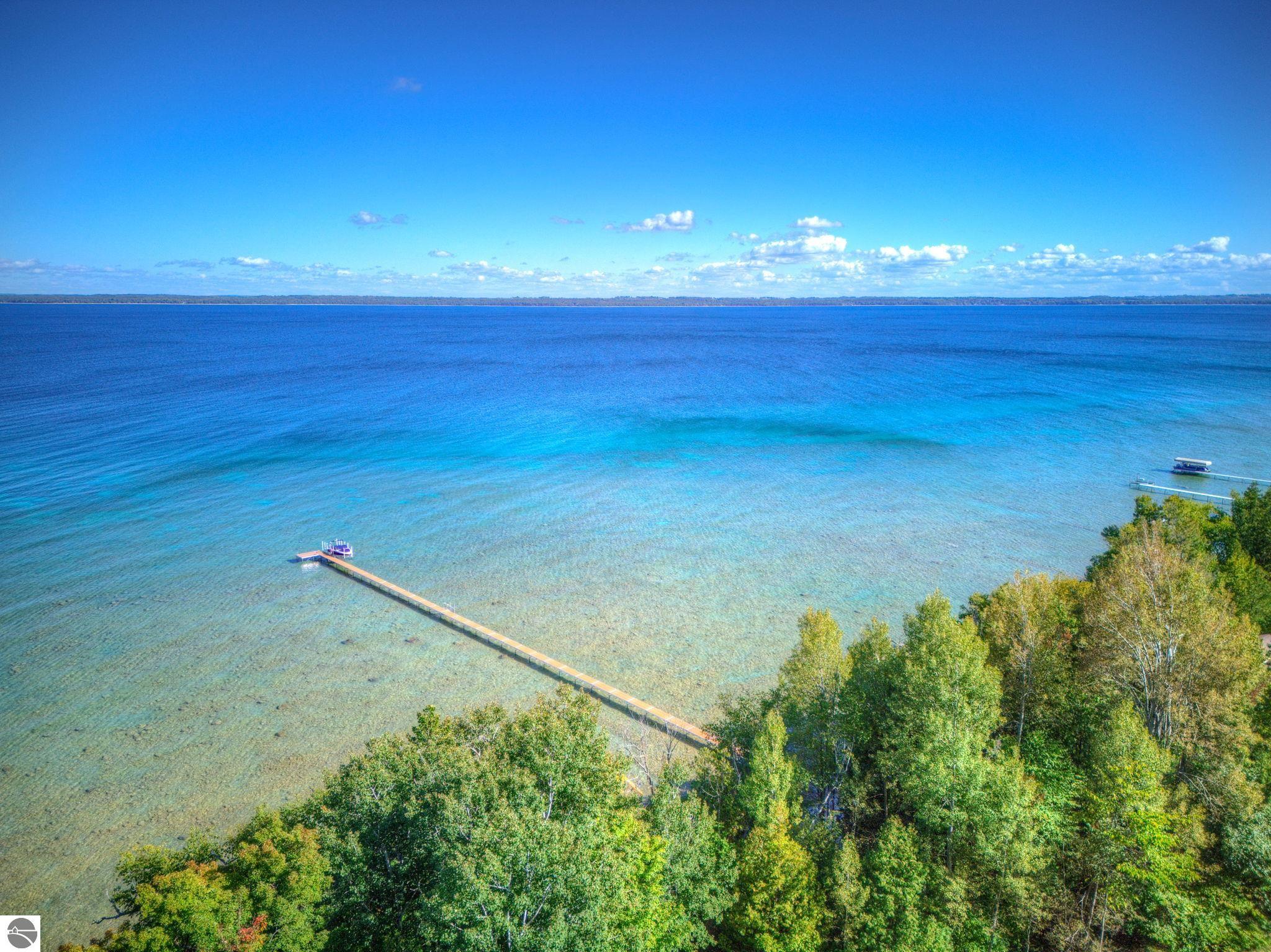 1031 S Bay View Trail