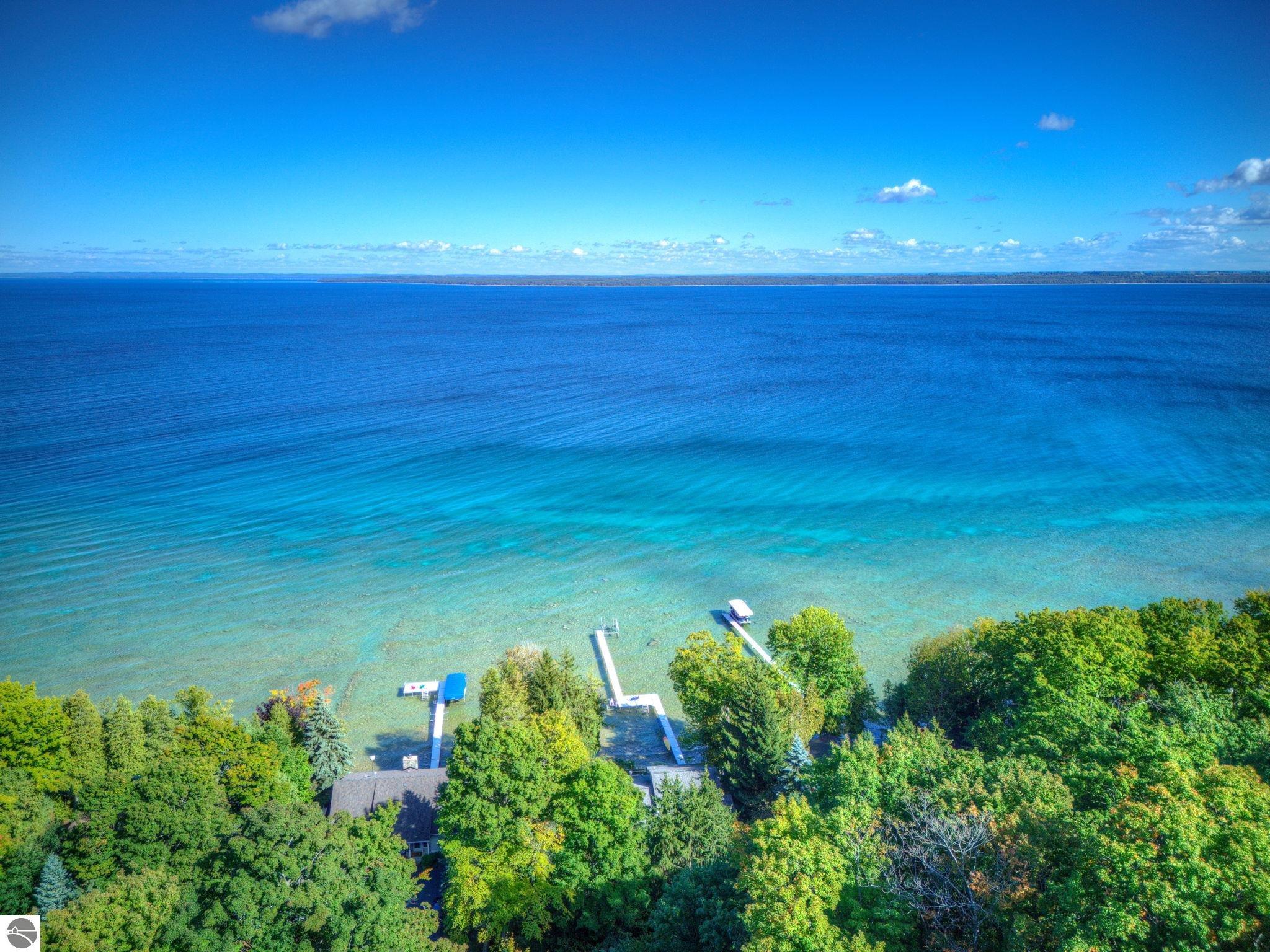 1031 S Bay View Trail