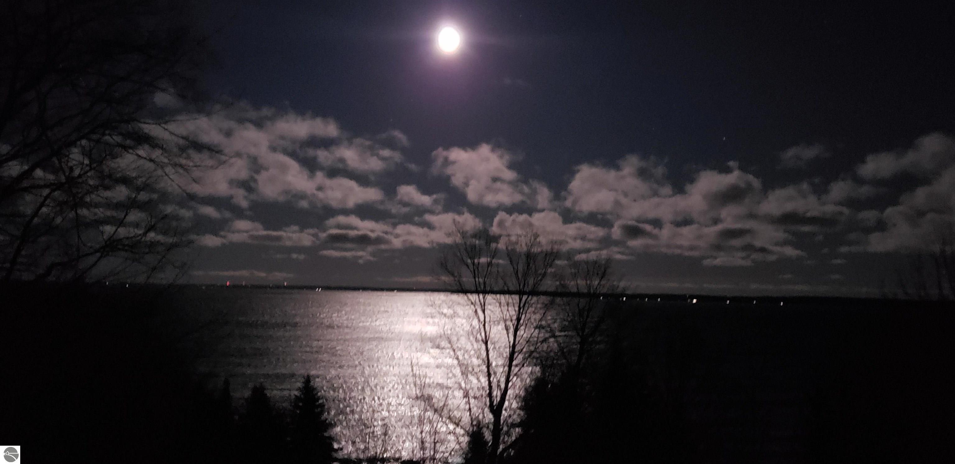 1031 S Bay View Trail