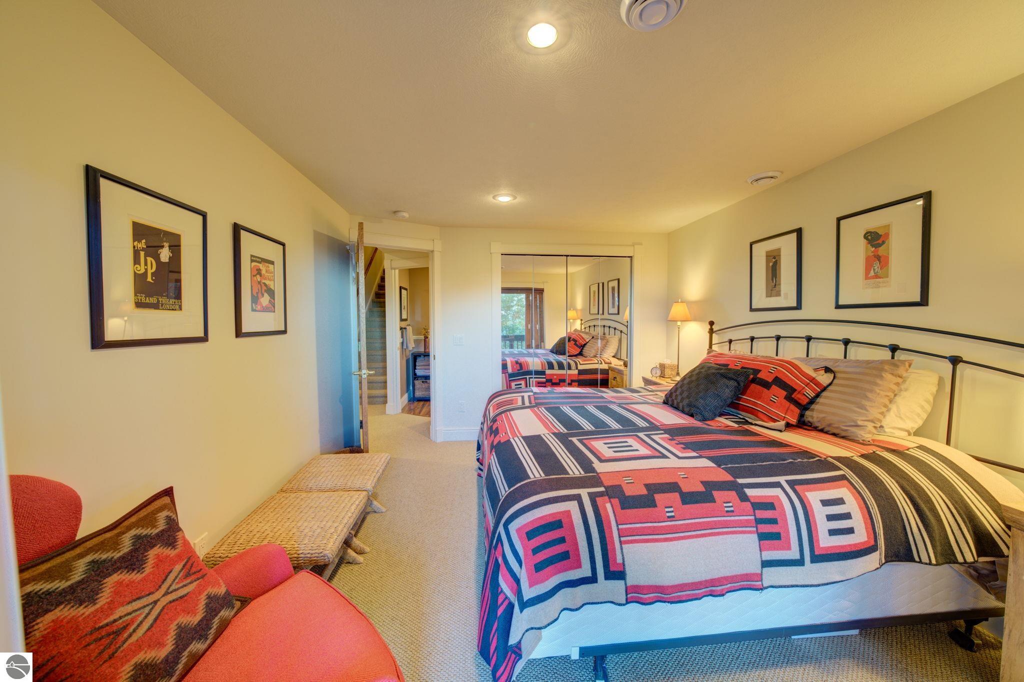 1031 S Bay View Trail