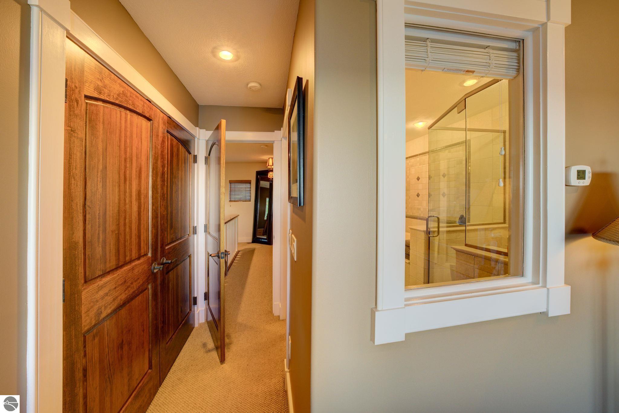 1031 S Bay View Trail
