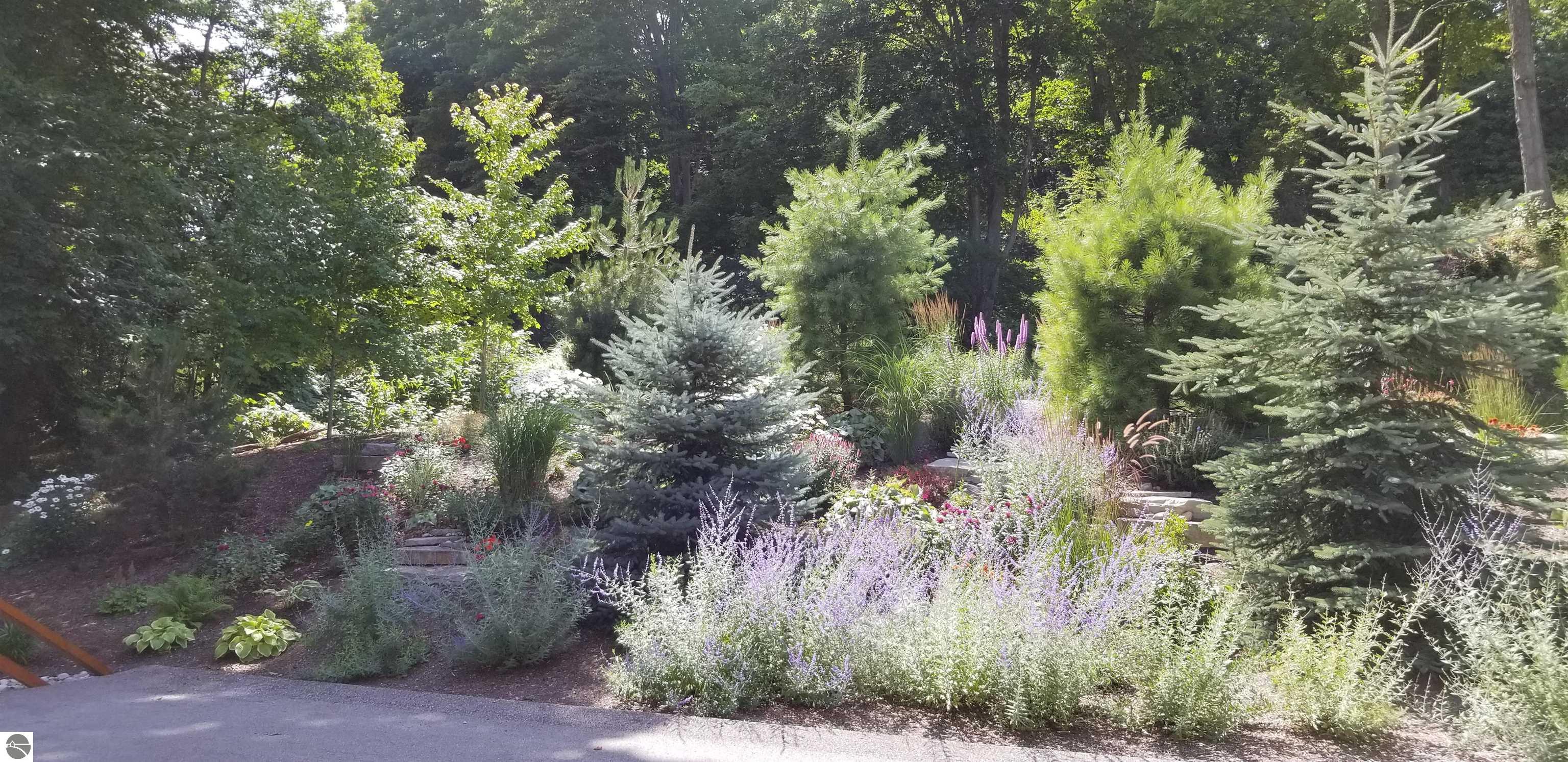 1031 S Bay View Trail