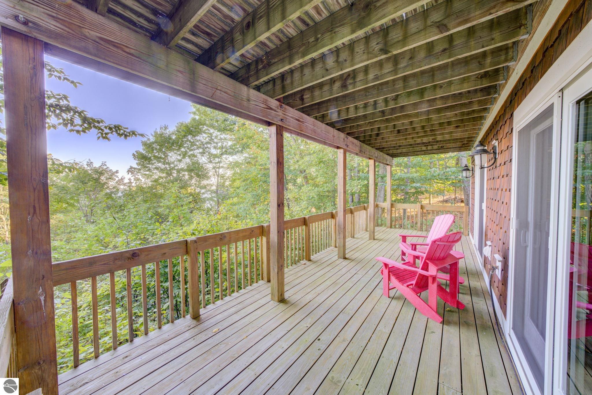 1031 S Bay View Trail