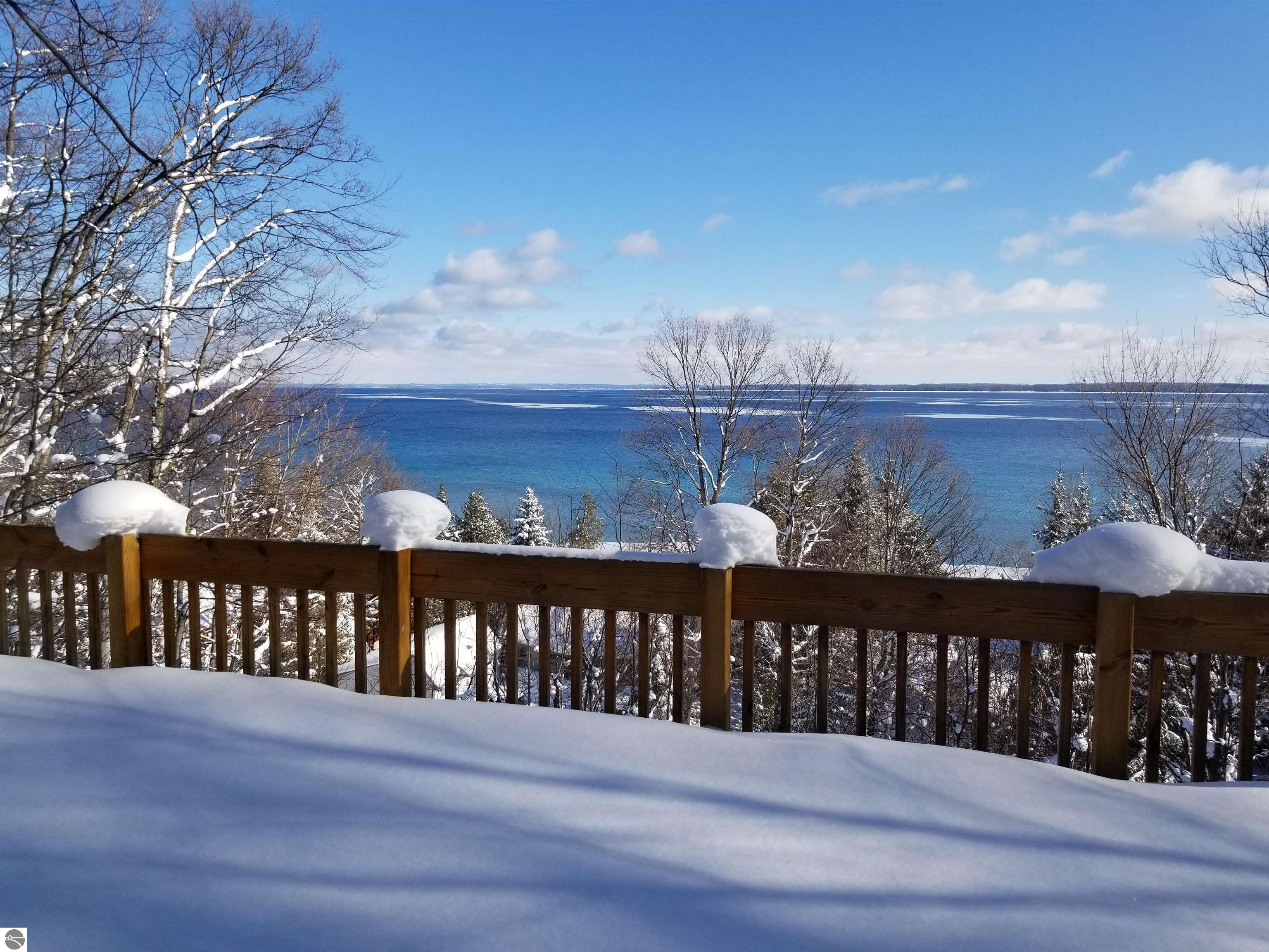 1031 S Bay View Trail