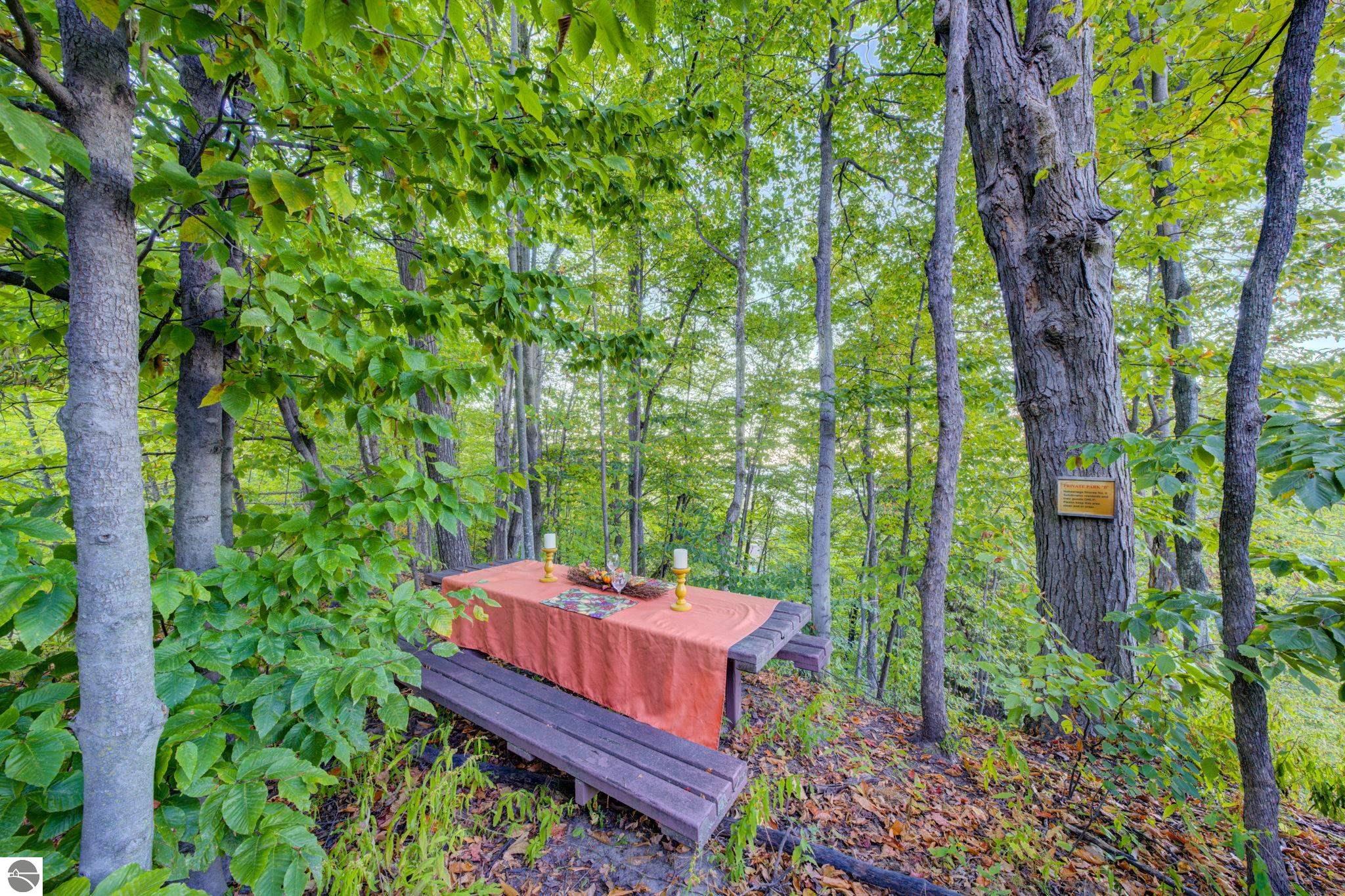 1031 S Bay View Trail