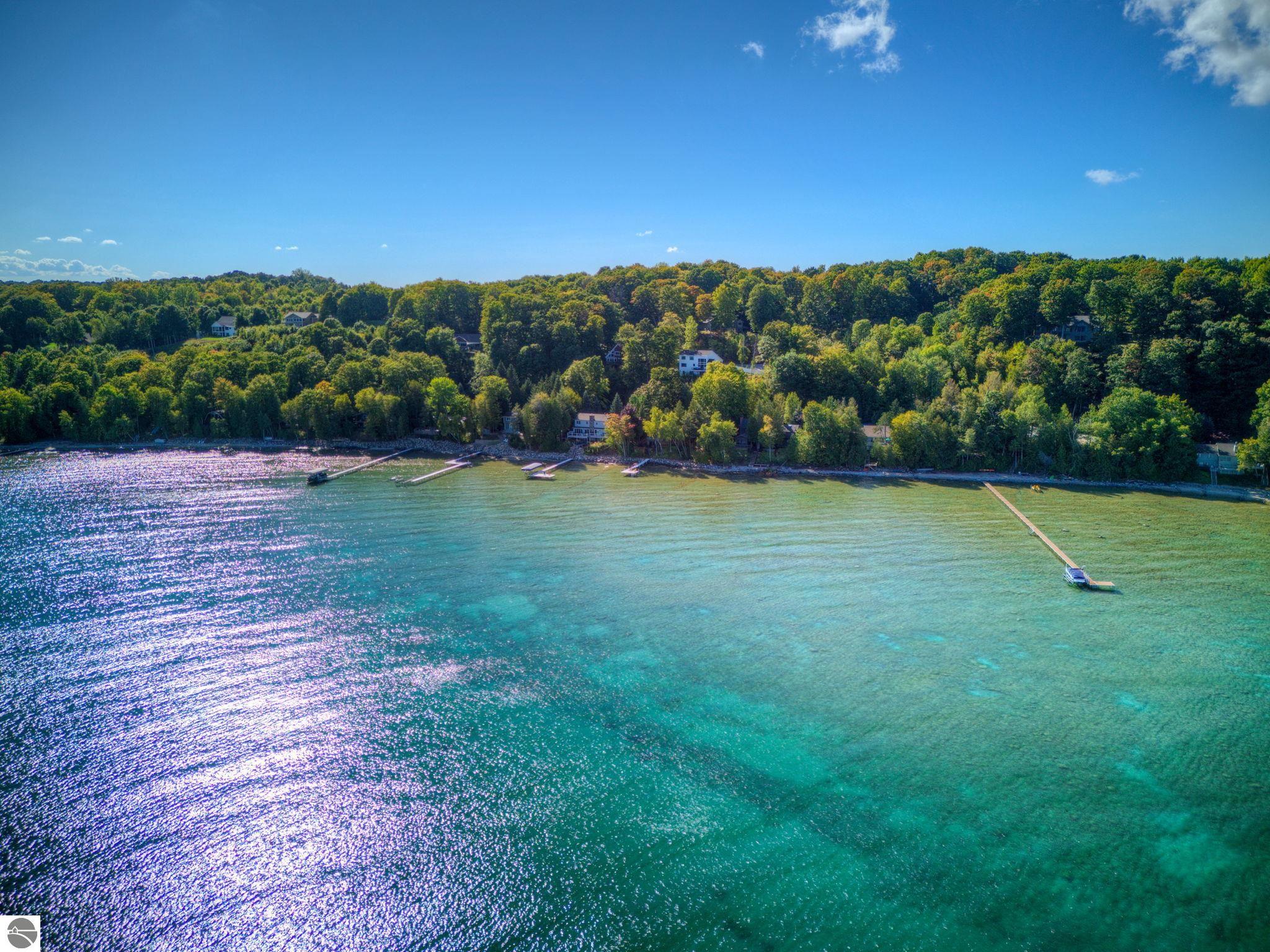 1031 S Bay View Trail