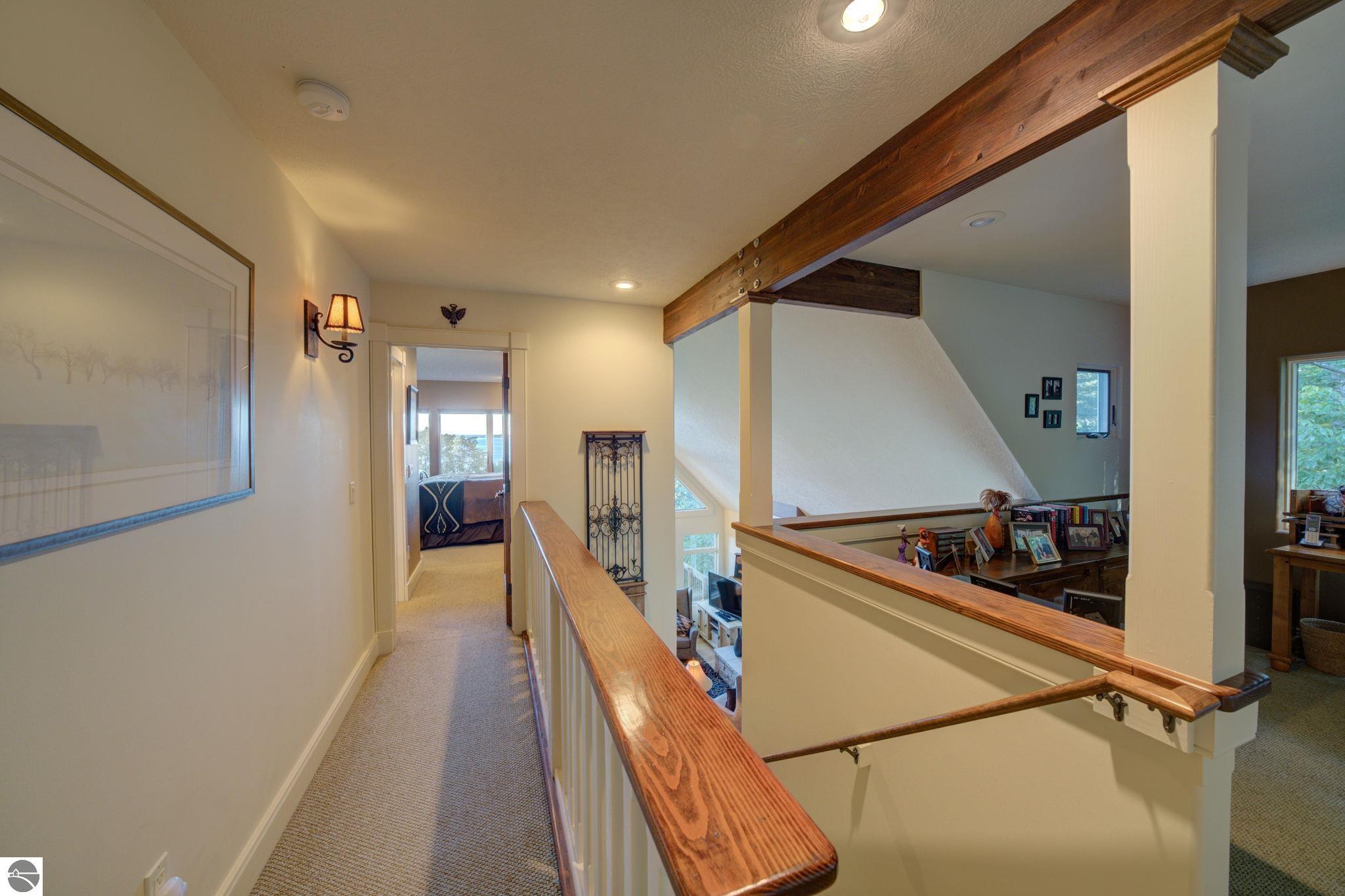 1031 S Bay View Trail